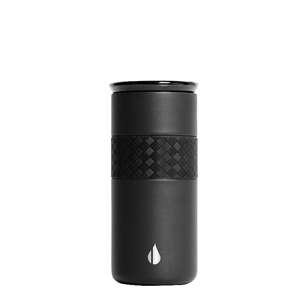 Elemental 16 oz Artisan Tumbler、mySite、noshort