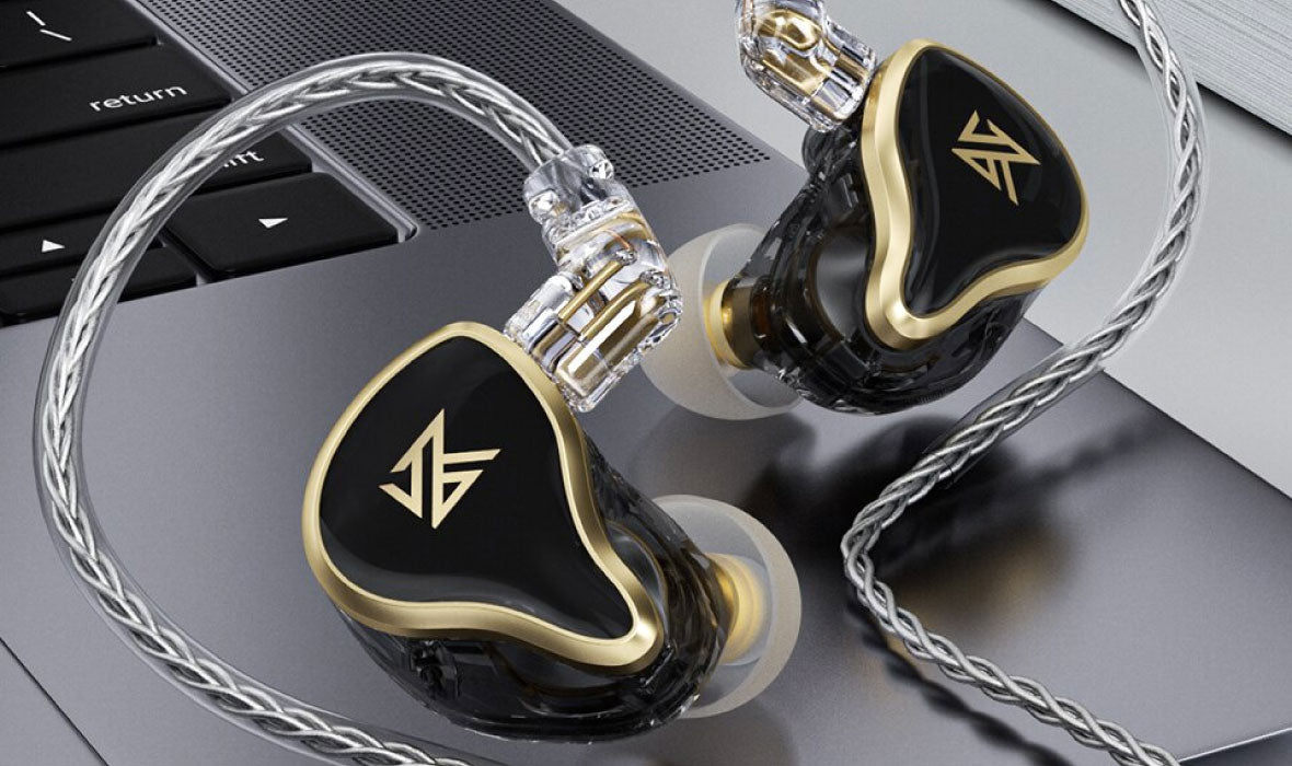 Headphone-Zone-KZ-ZAS