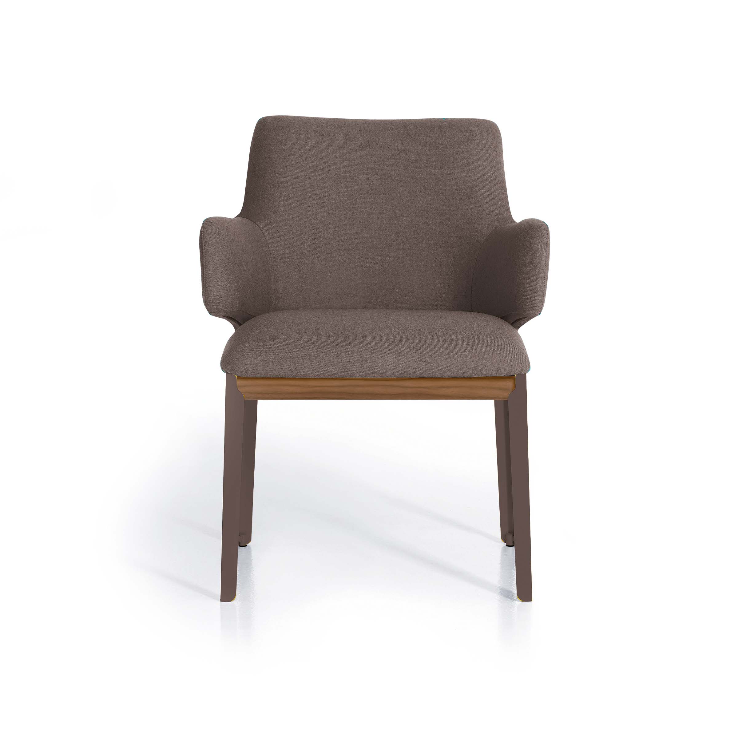 Chair HUG by Claesson Koivisto Rune for Arflex、mySite、neckold
