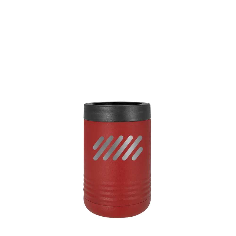 Polar Camel Insulated Beverages Holders、mySite、noshort