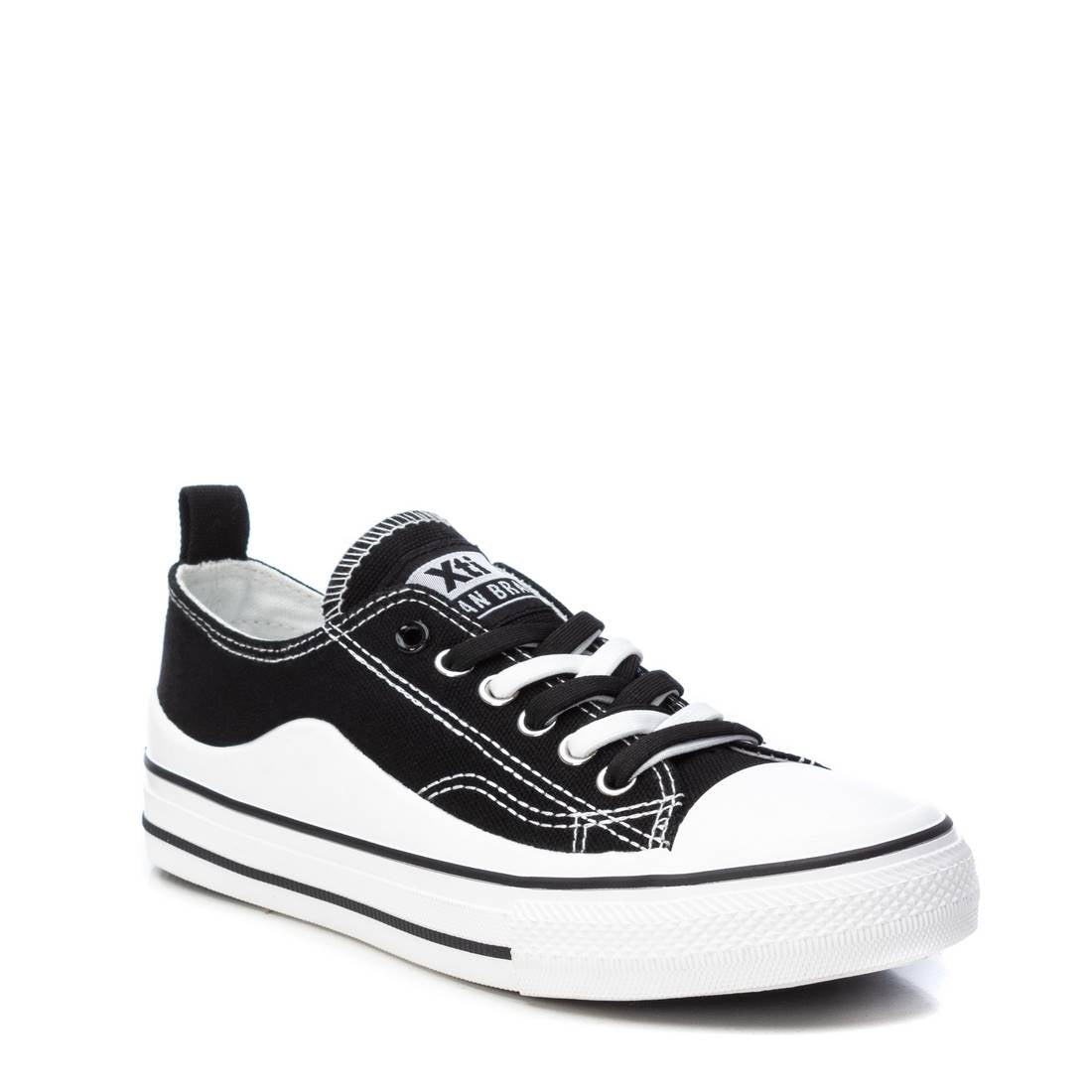 ZAPATO DE NIÑA XTI KID 15045608、mySite、gtrtttuynbv