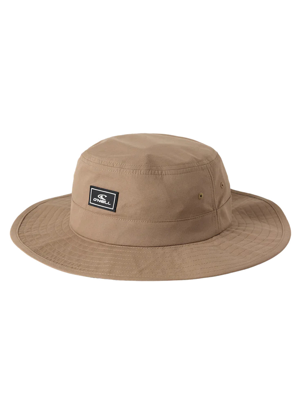O'Neill Men's Wetlands Hat、mySite、noshort
