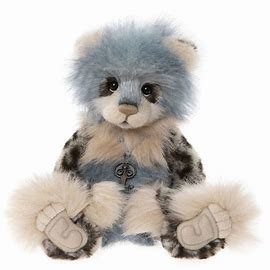 Blueberry Pancake、mySite、g9winljtr