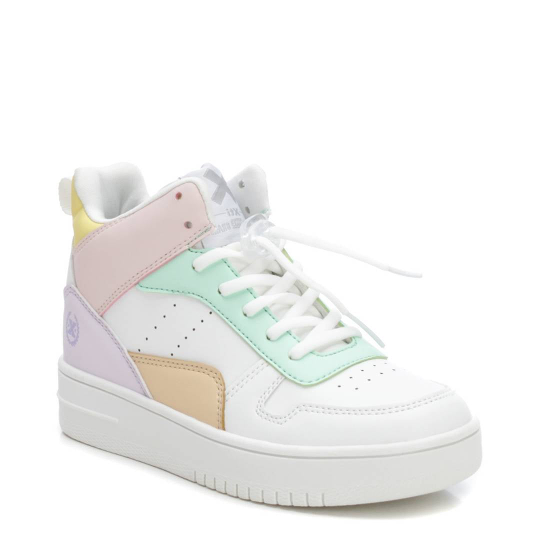 BOTÍN DE NIÑA XTI KID 15030703、mySite、gtrtttuynbv