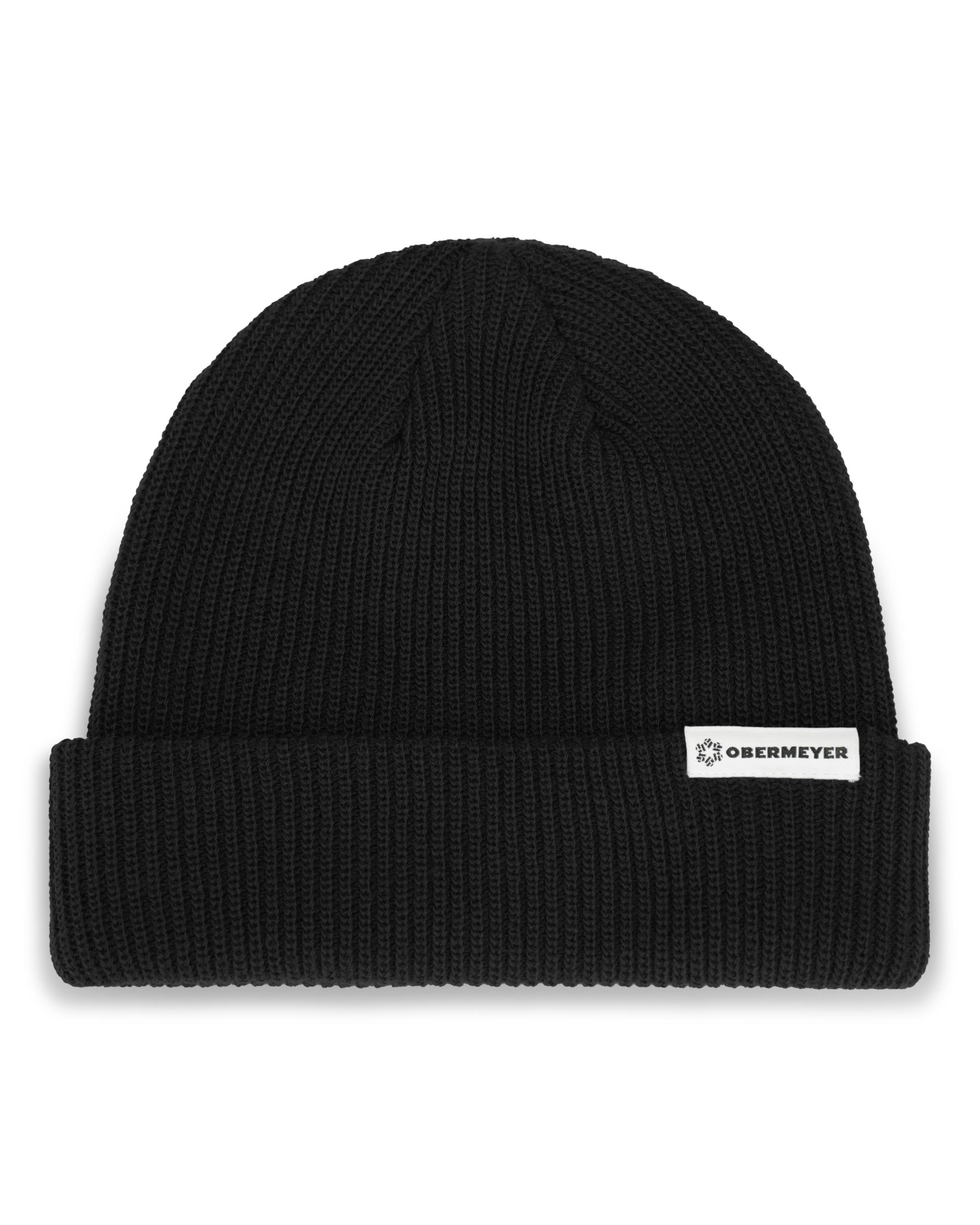 Shoshone Beanie、mySite、i-lightchina