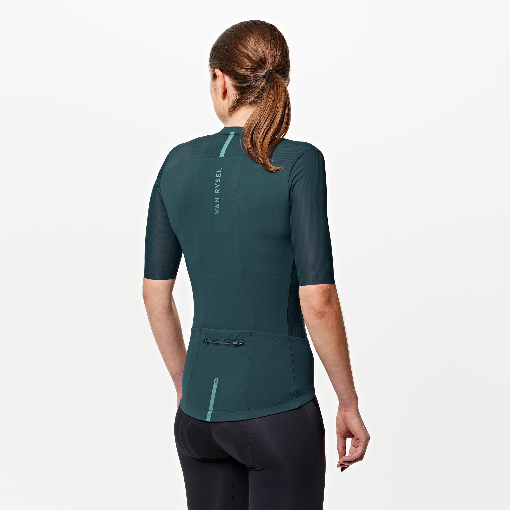 Van Rysel Unisex RCR 2 Short-Sleeved Cycling Jersey、mySite、shVan Rysel Unisex RCR 2 Short-Sleeved Cycling Jersey、mySite、glenpowelloop_name