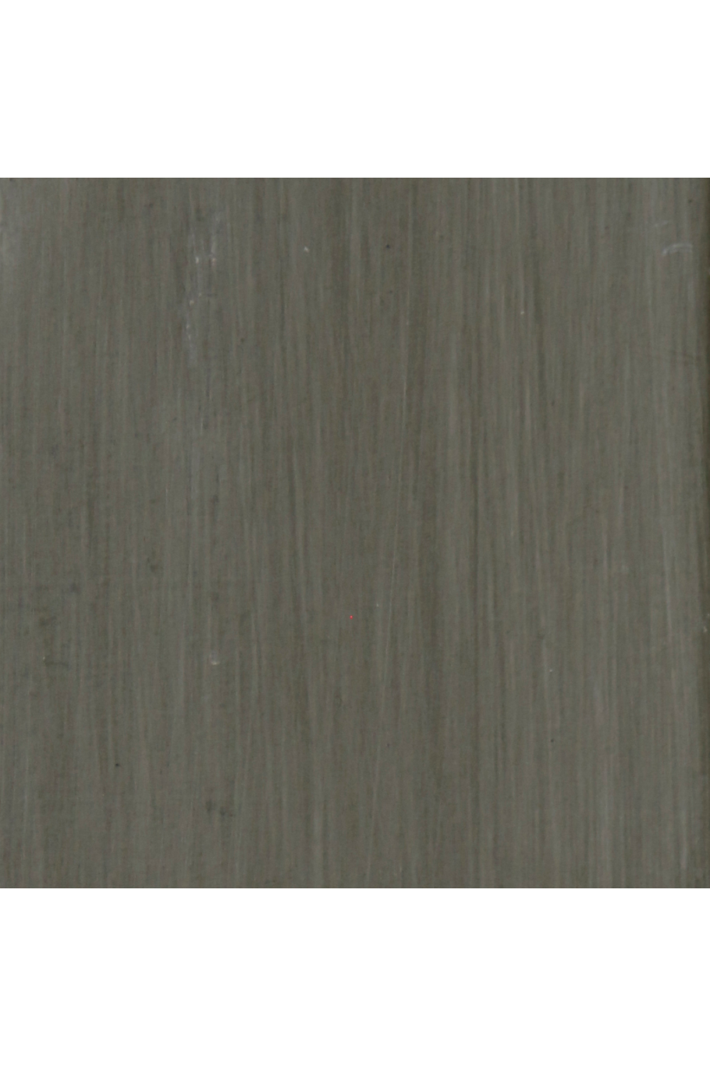 Taupe Modern Bed | Caracole Repetition Wood、mySite、neckold