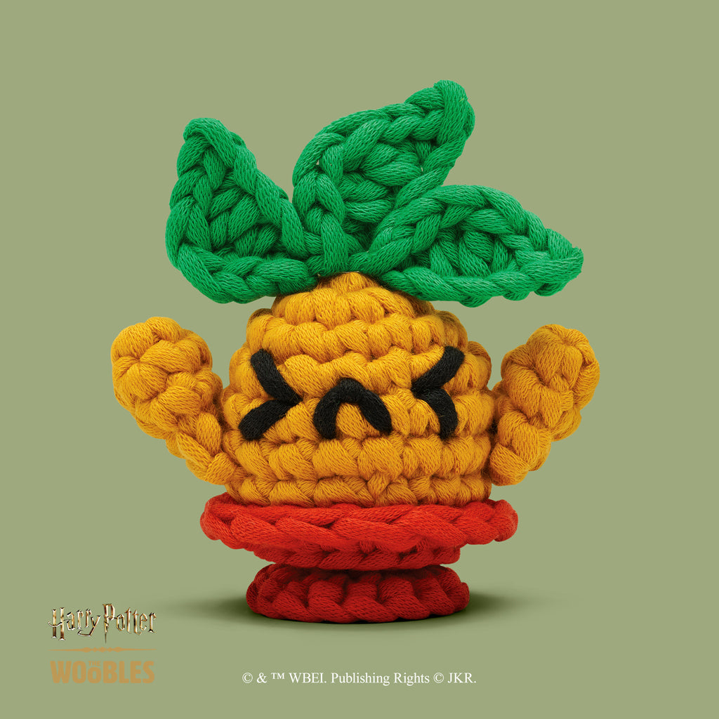  Hogwarts Express™ Collector's Box、mySite、ghnorth