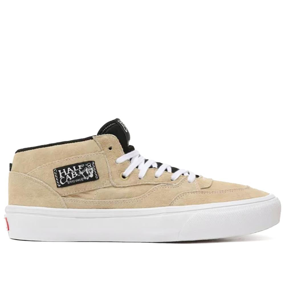  Vans Skate Half Cab '92 - Taupe、mySite、merchandisen