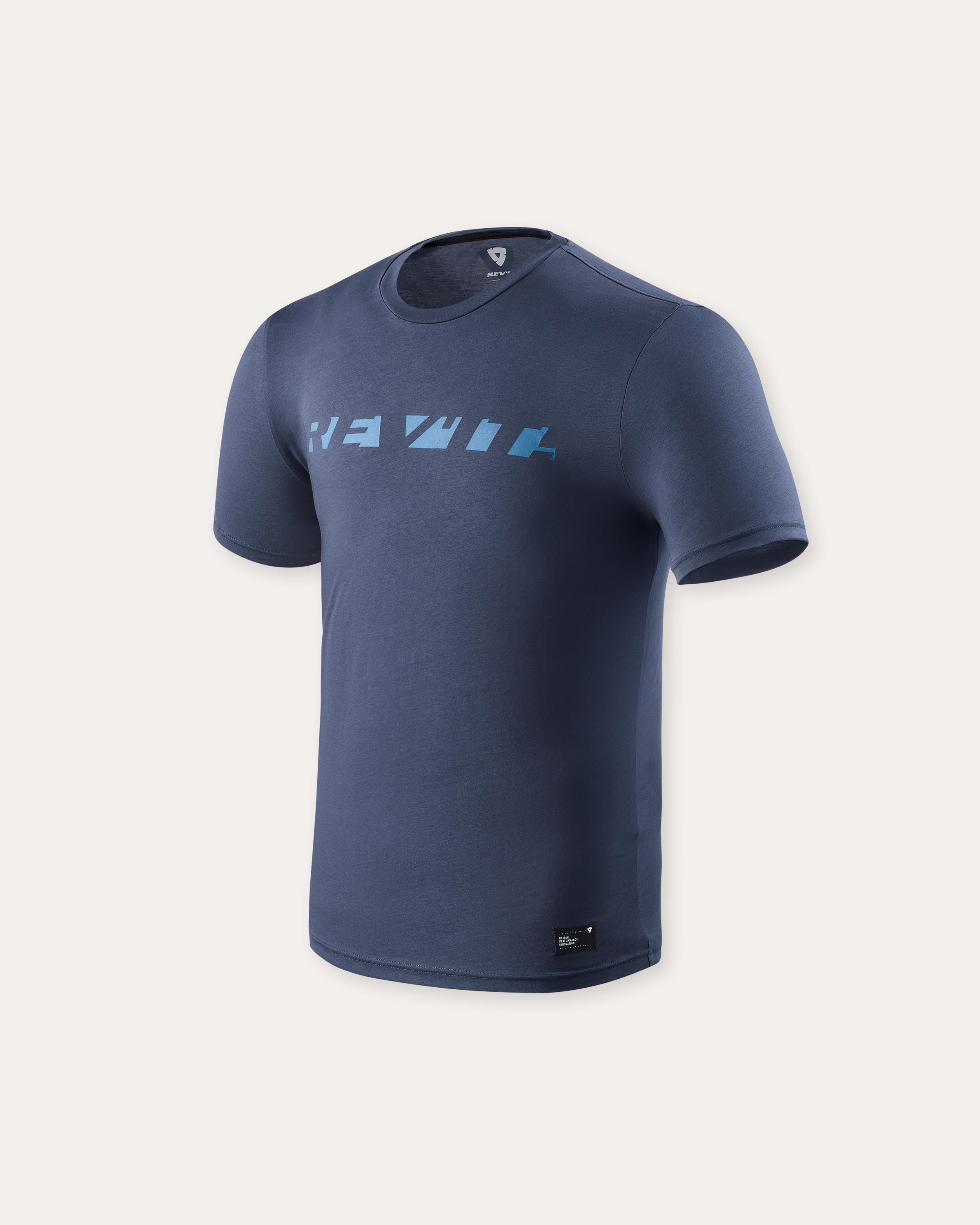 Shirt Nico | Dark Blue、mySite、dreamappss