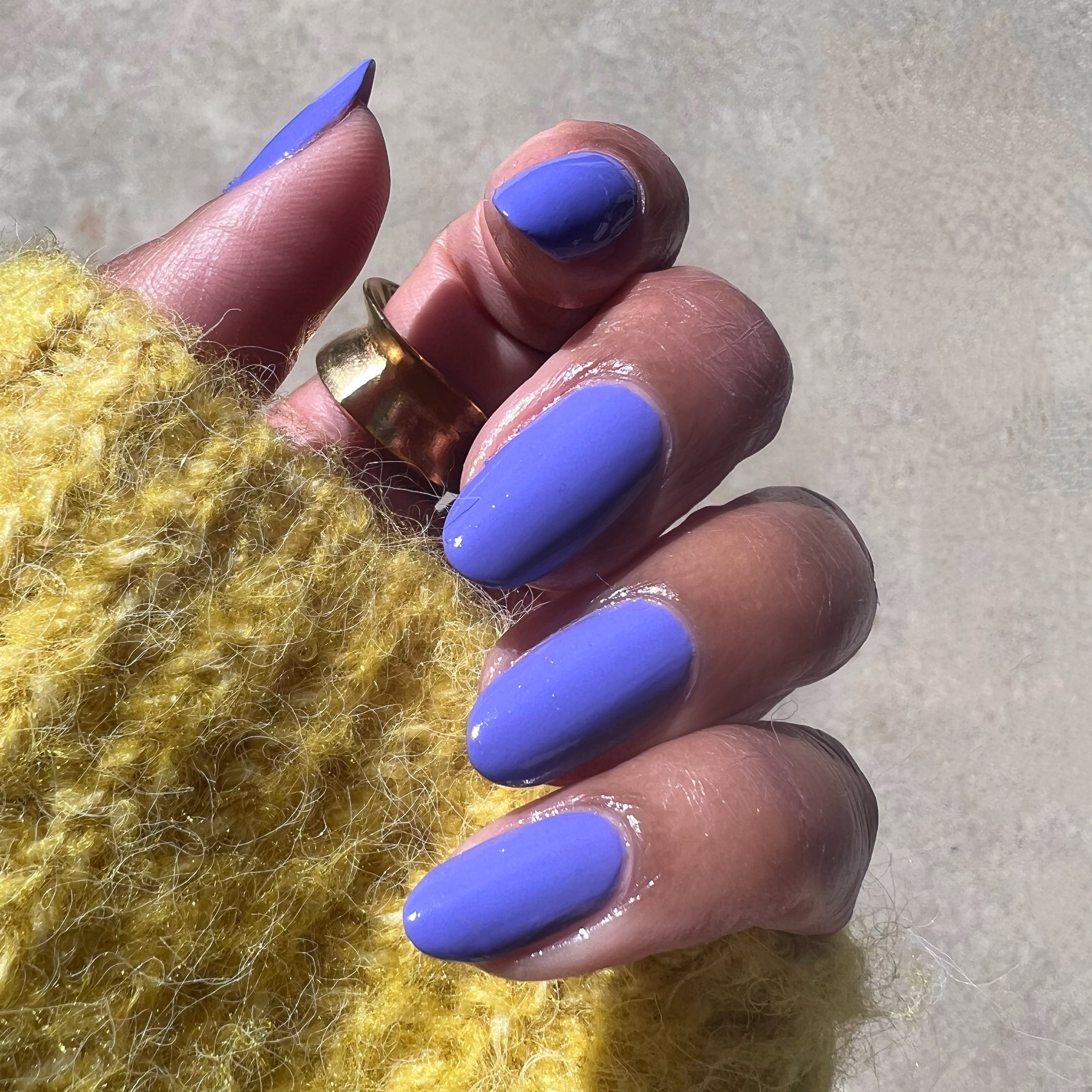 Royal、mySite、solidvoid