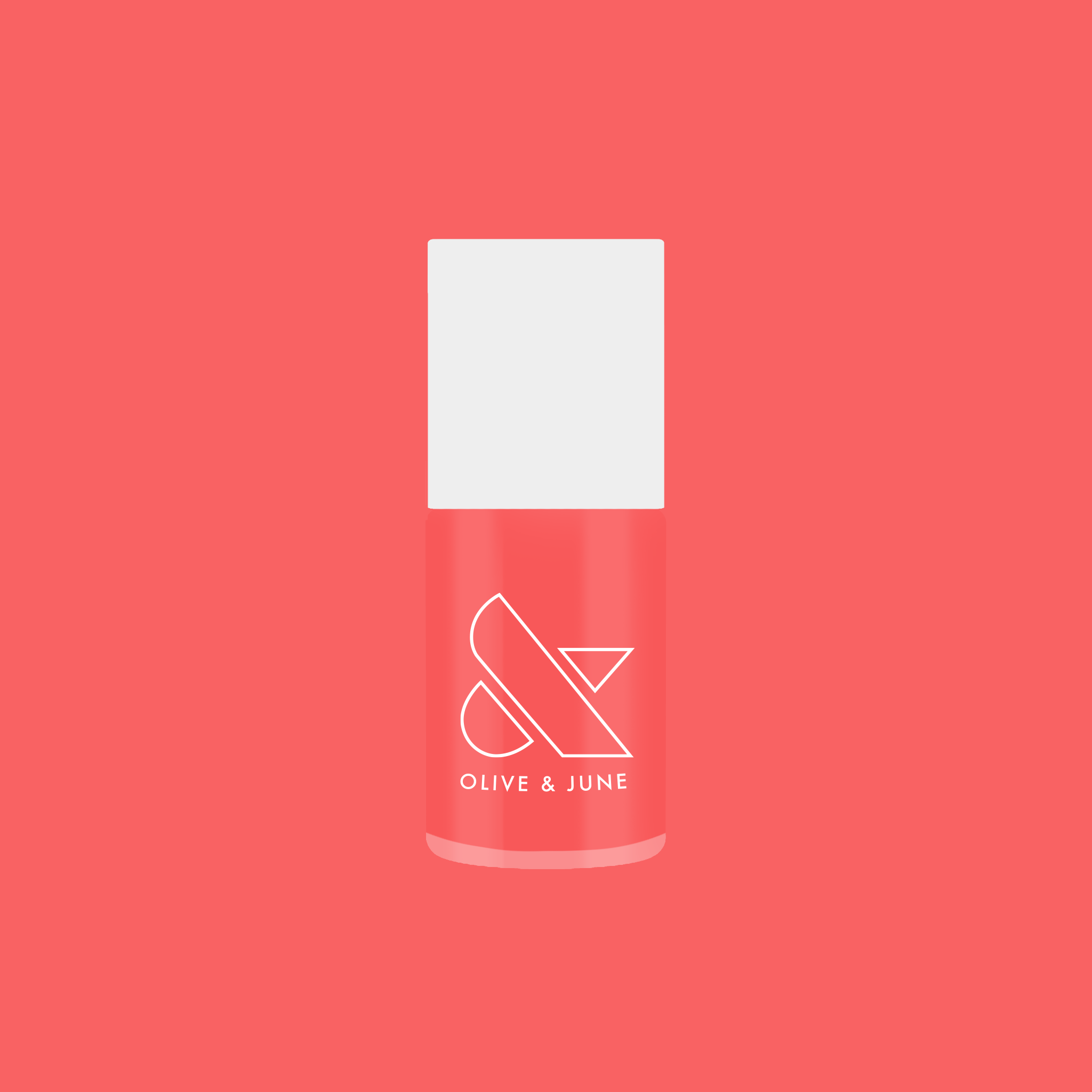 Perfect Pinwheel - Part of Set、mySite、solidvoid