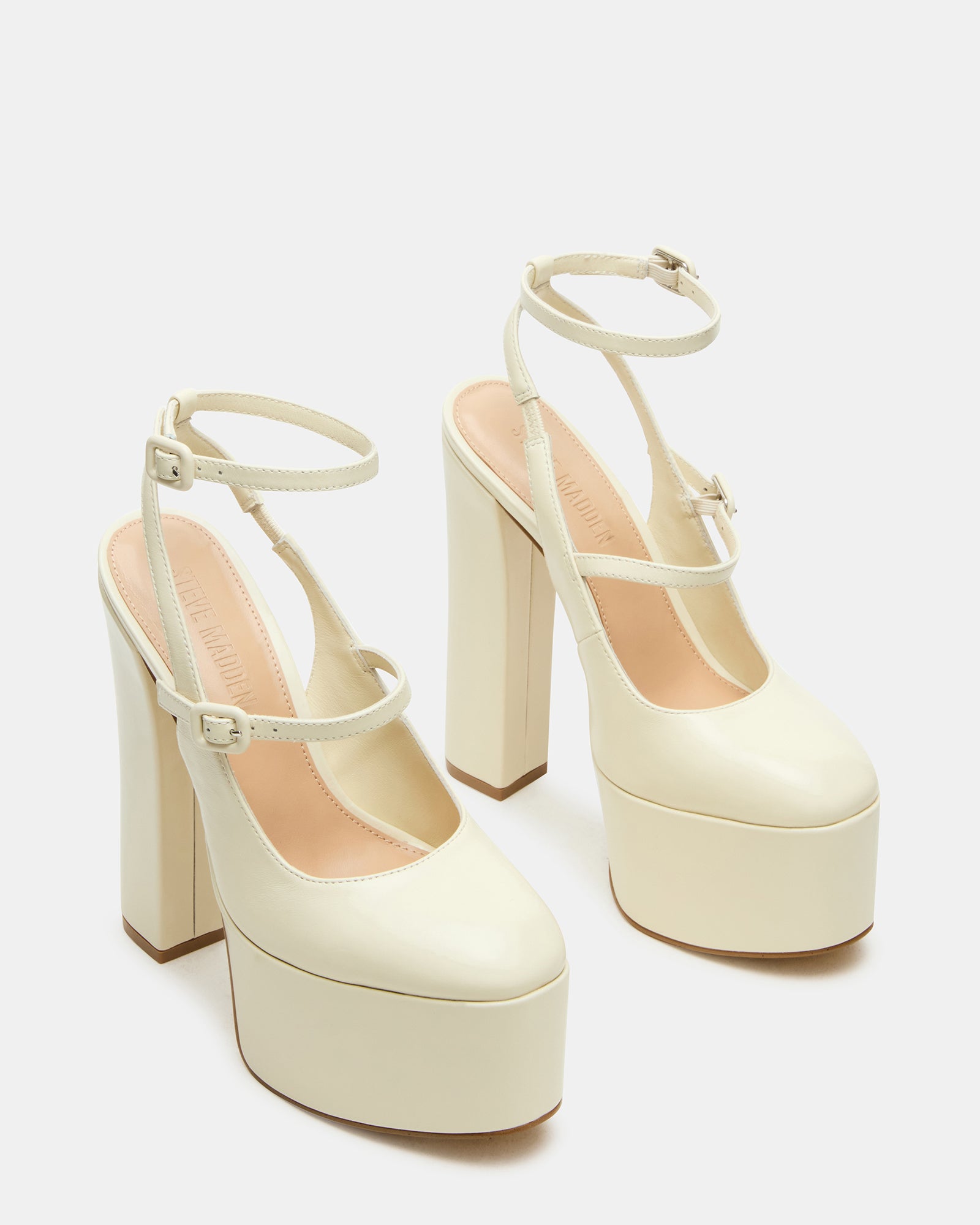 SCOTLYN BONE LEATHER、mySite、gtrtttuynbv