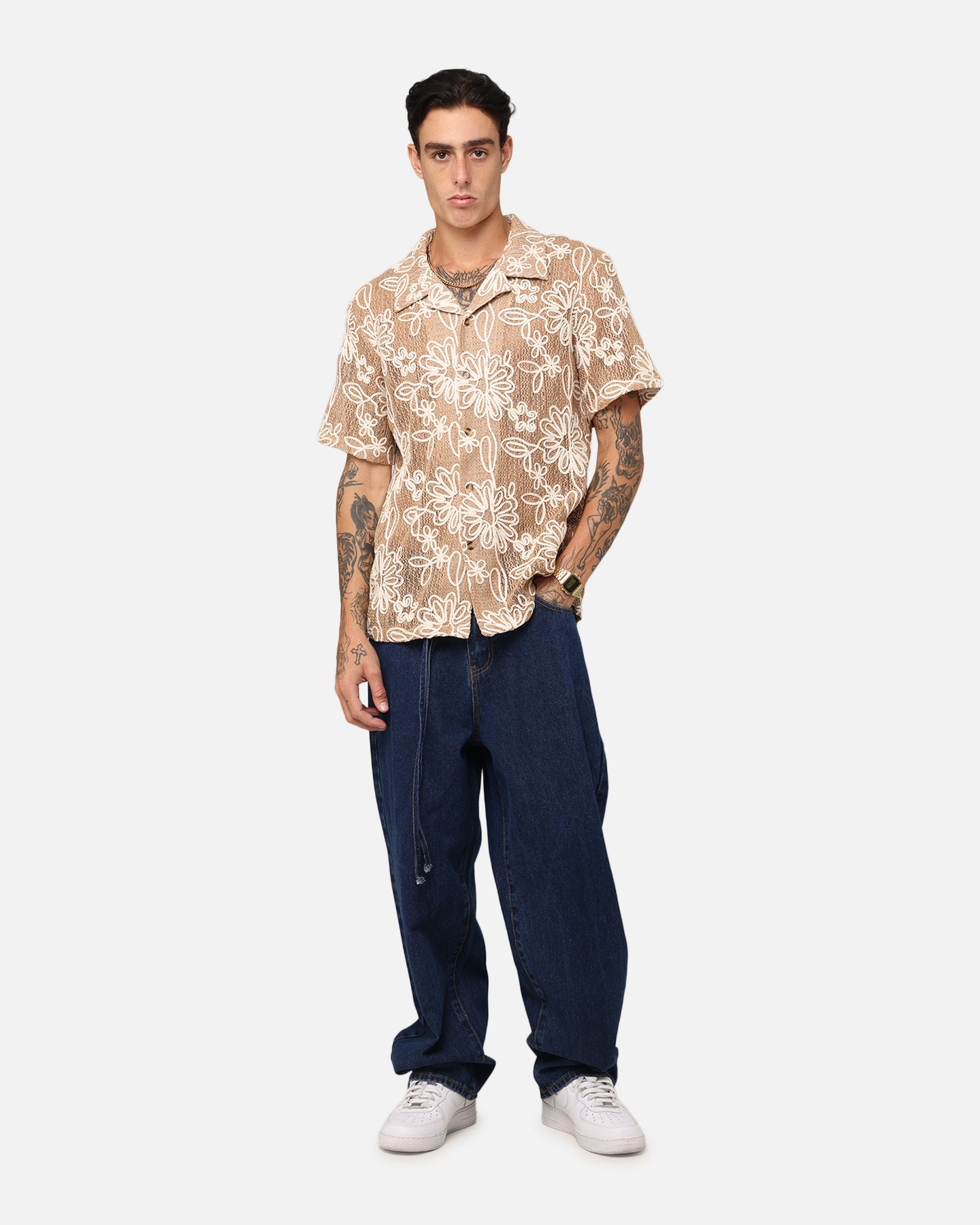 {product_title} - {shop_name}