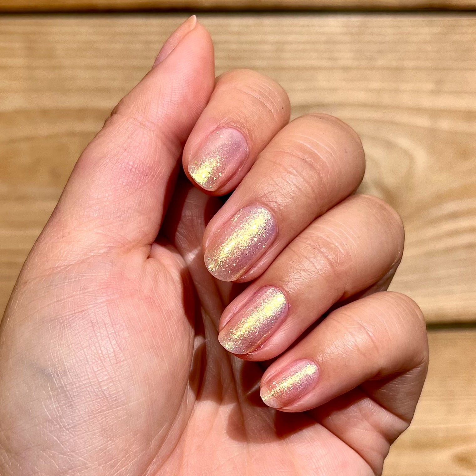 Sugarcoat、mySite、solidvoid