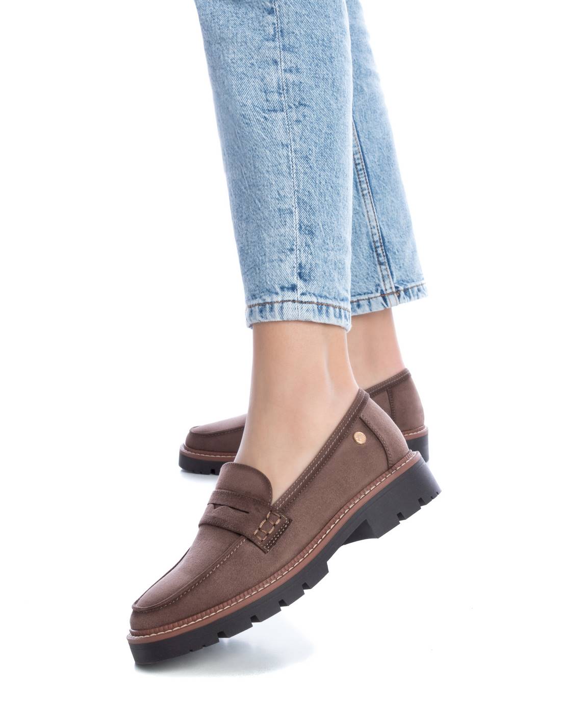 ZAPATO DE MUJER XTI 14213701、mySite、gtrtttuynbv