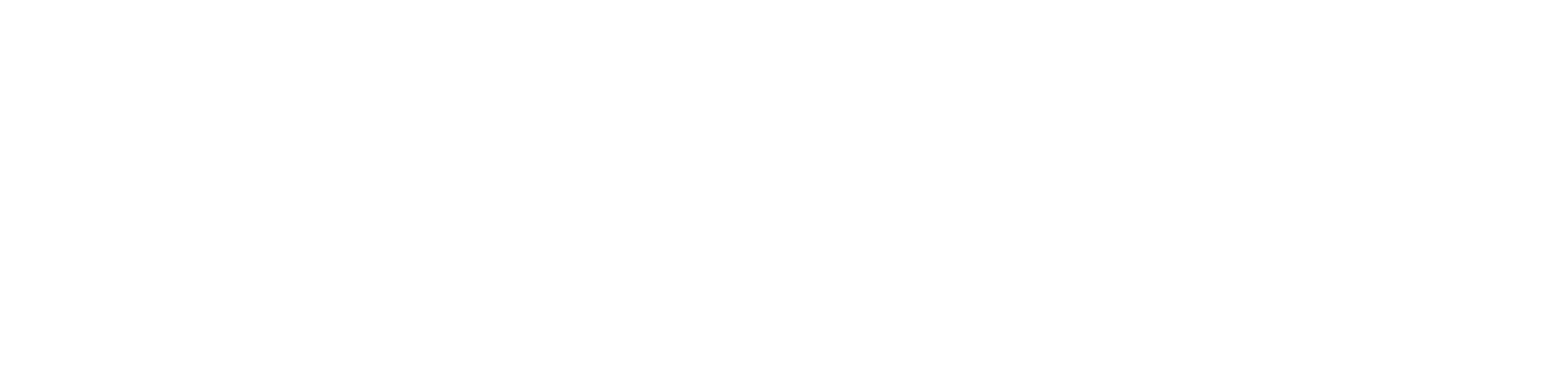 MKU FMCW CC White、mySite、noshort