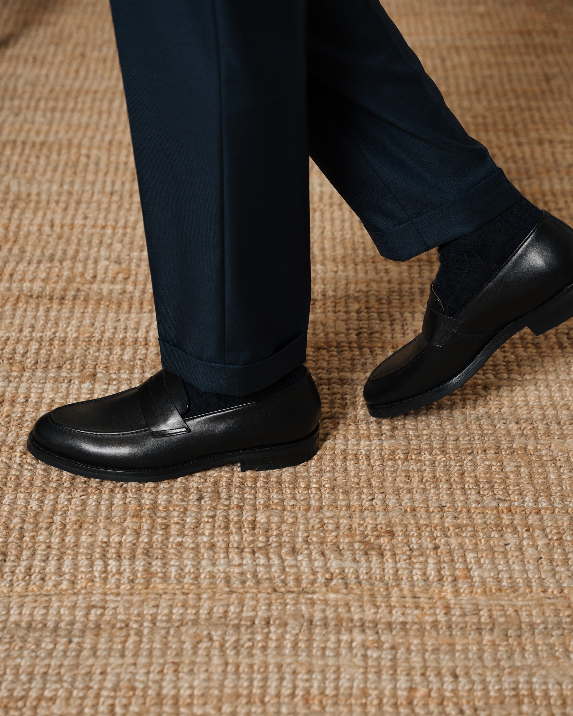  Rizzadin、mySite、merchandisen