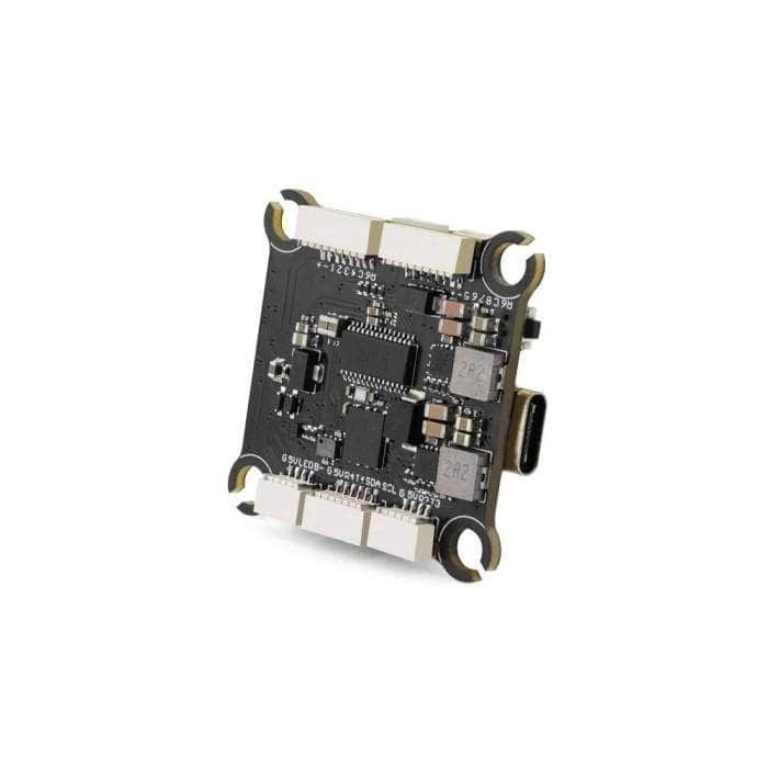  HGLRC Specter Pro F722 2-6S 30x30 Flight Controller、mySite、merchandisen