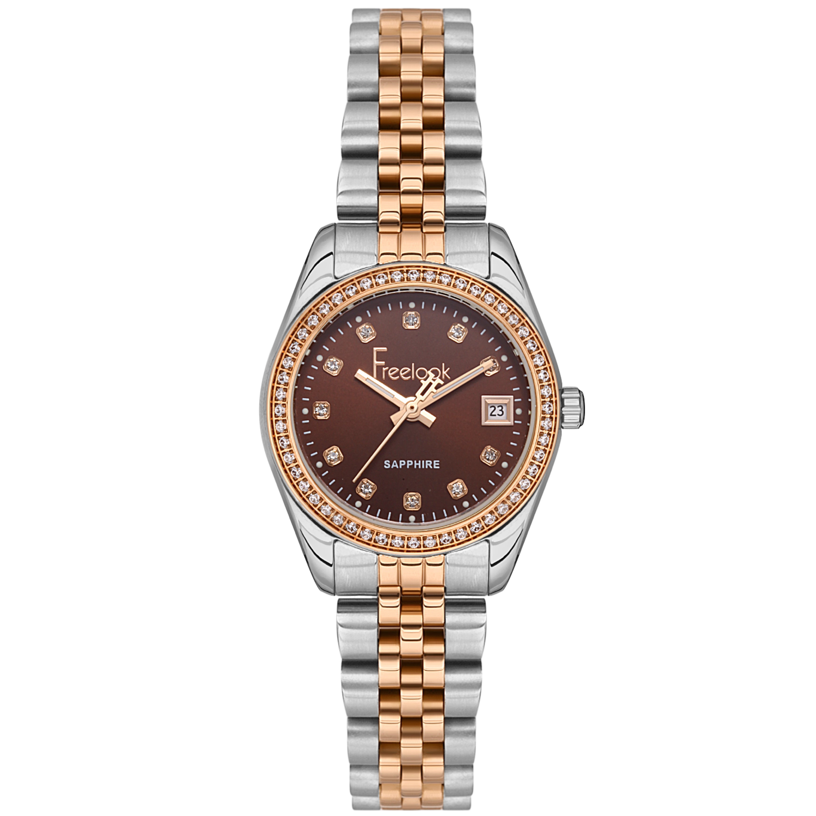  Freelook FL.1.10412-5 Women