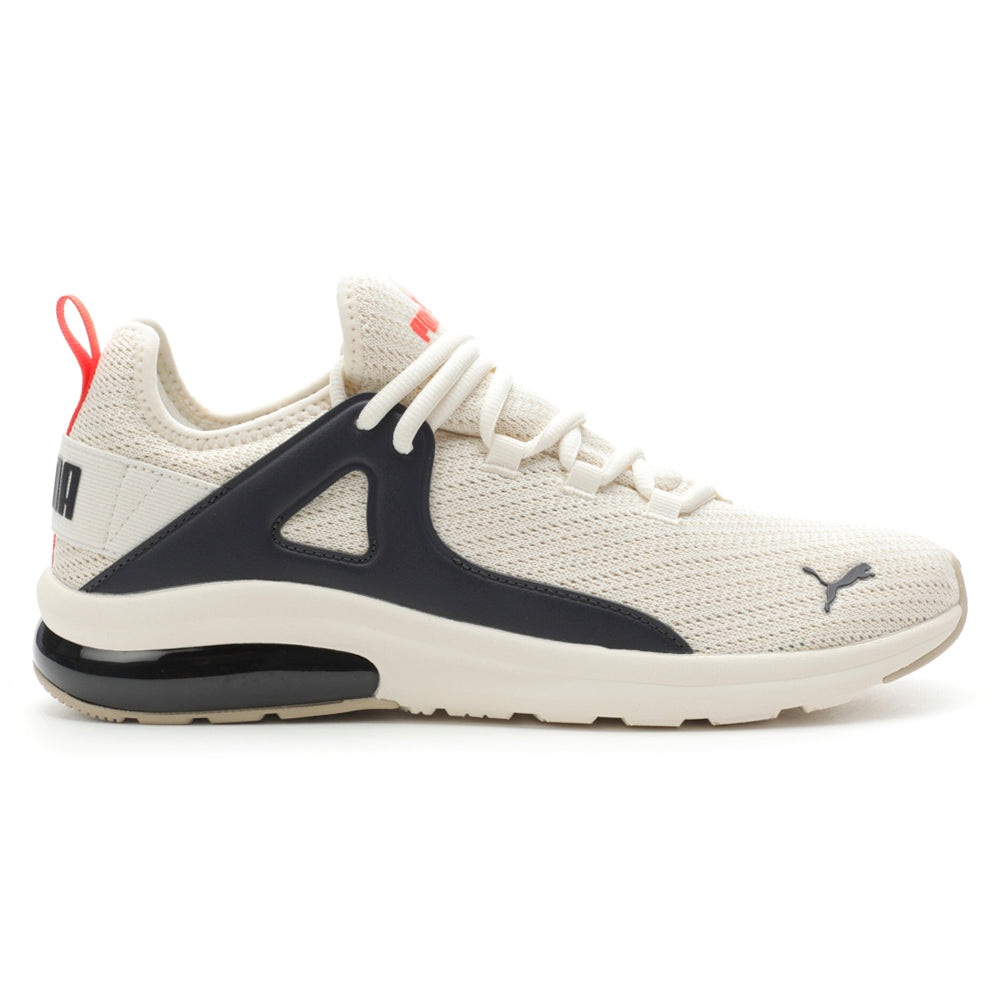 Electron 2.0 Doubleknit Training Shoes、mySite、gtrtttuynbv