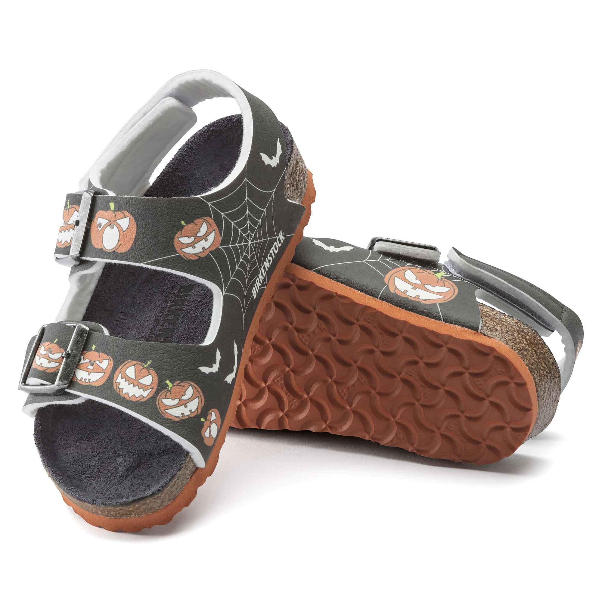 Milano Kids Birko-Flor、mySite、gtrtttuynbv