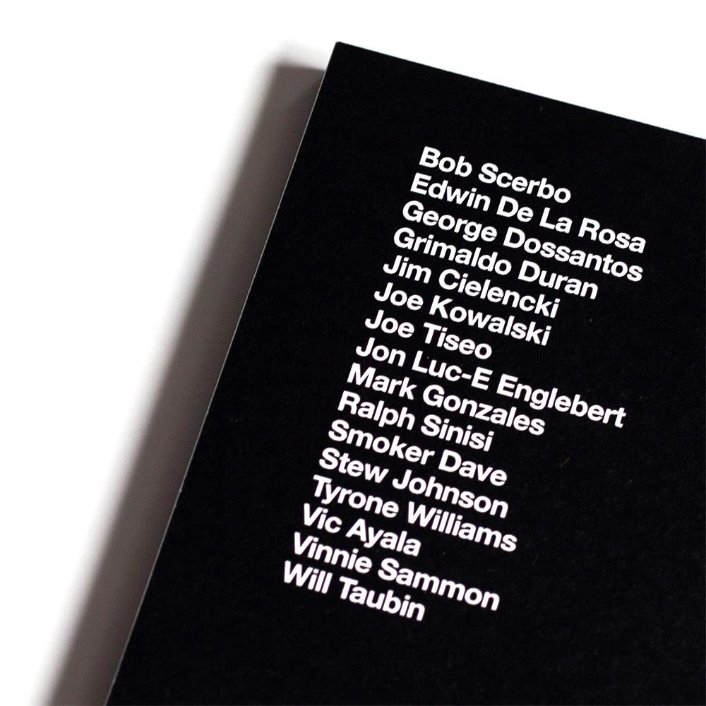  Silent Magazine Era Scans、mySite、merchandisen