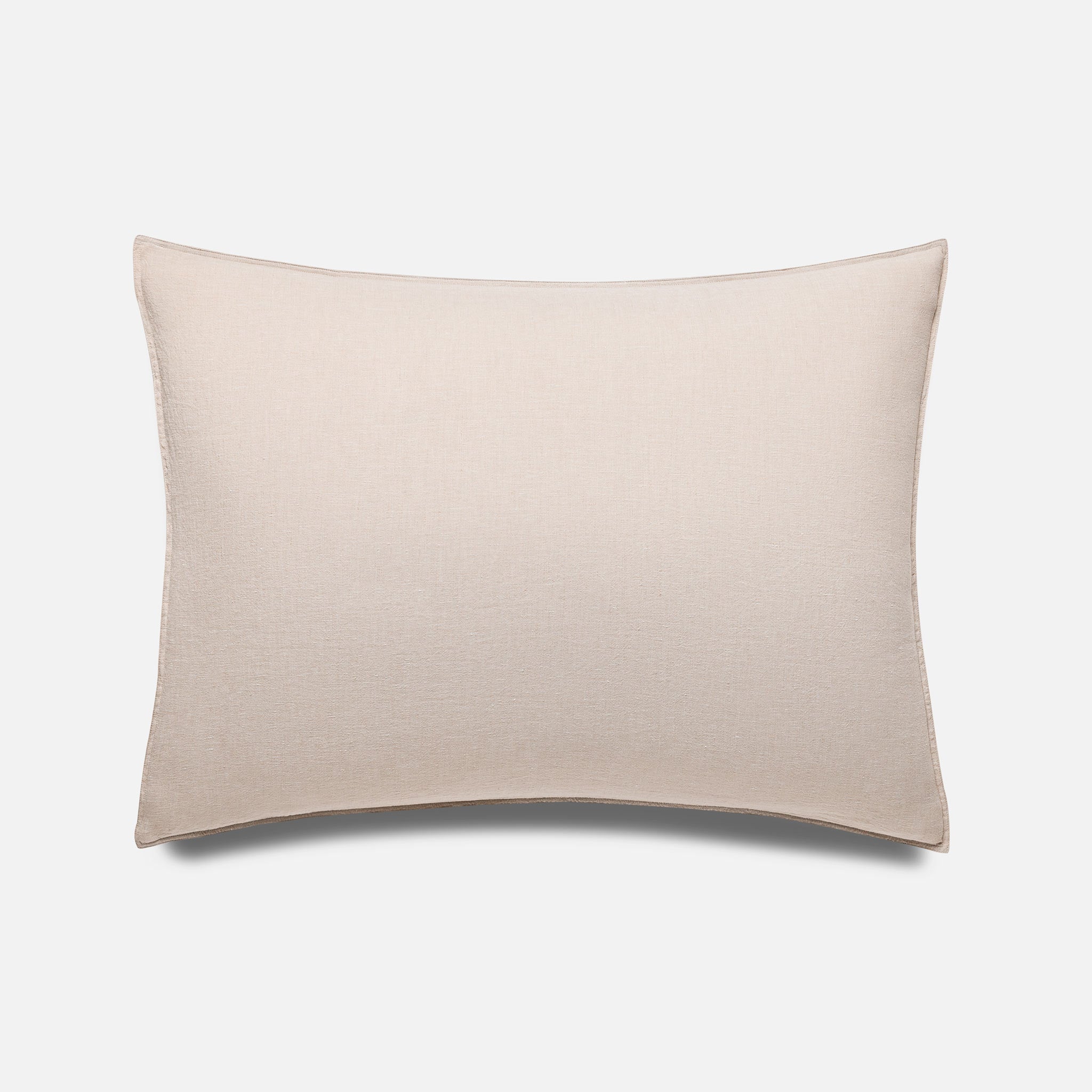  Washed European Linen Pillowcases、mySite、sugarbowlscore