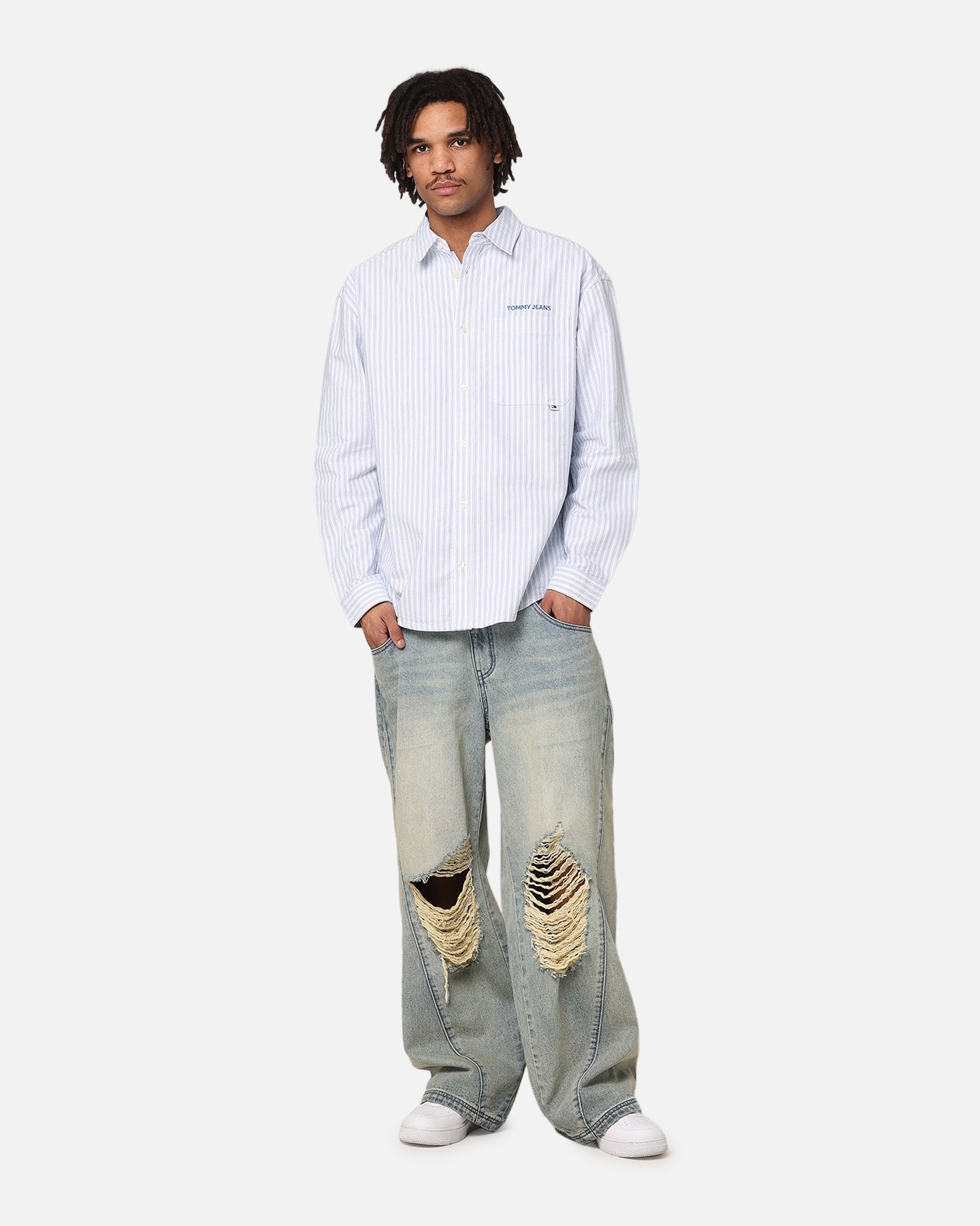 {product_title} - {shop_name}