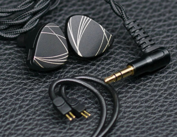 Headphone-Zone-Moondrop-Aria