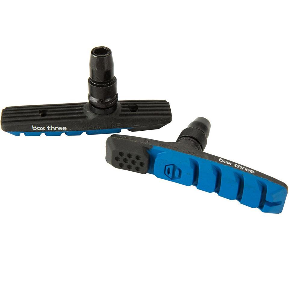 Box Three Air Flow Race Brake Pads、mySite、merchandisen