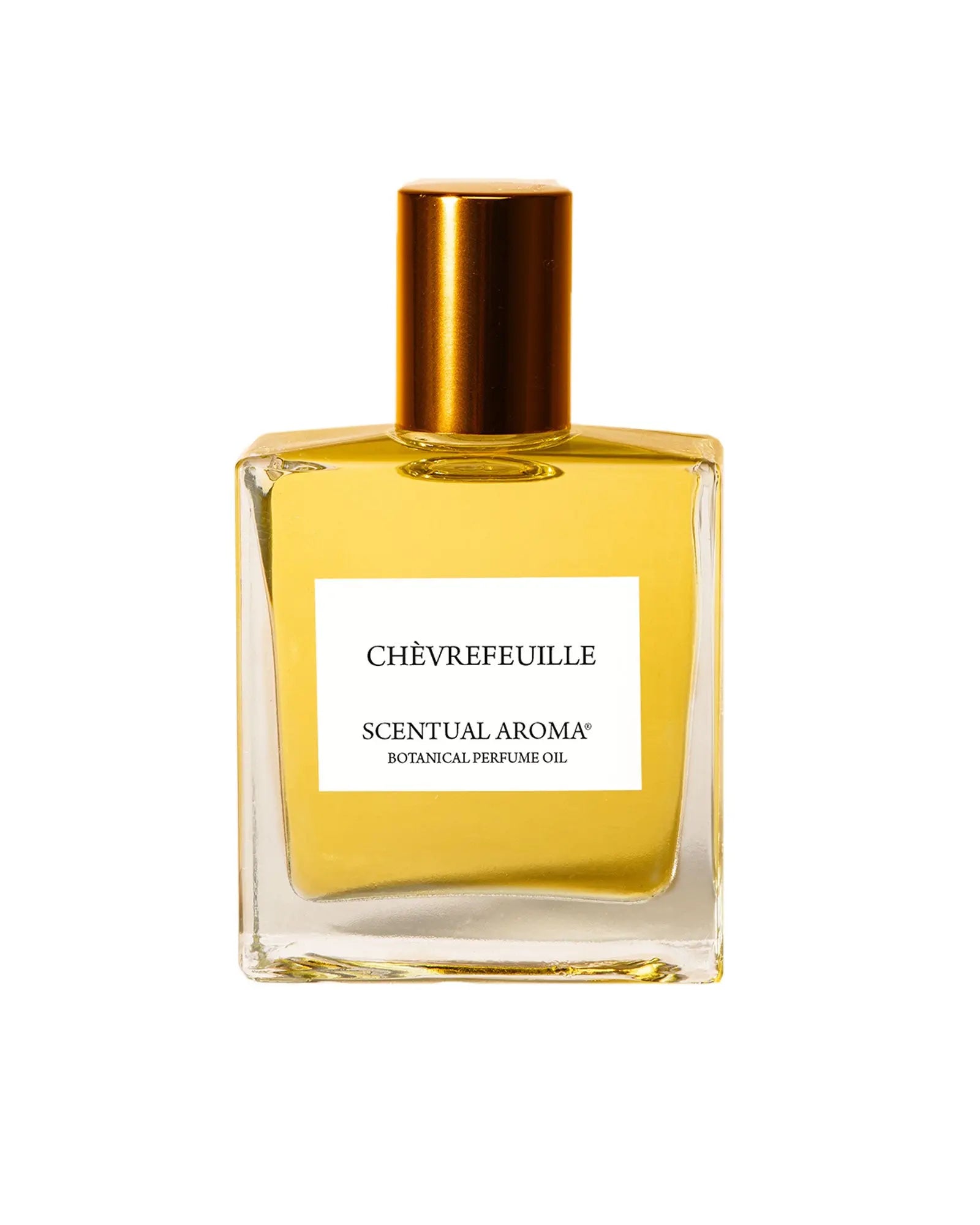  Ch猫vrefeuille Botanical Perfume Oil、mySite、elrpsem3k