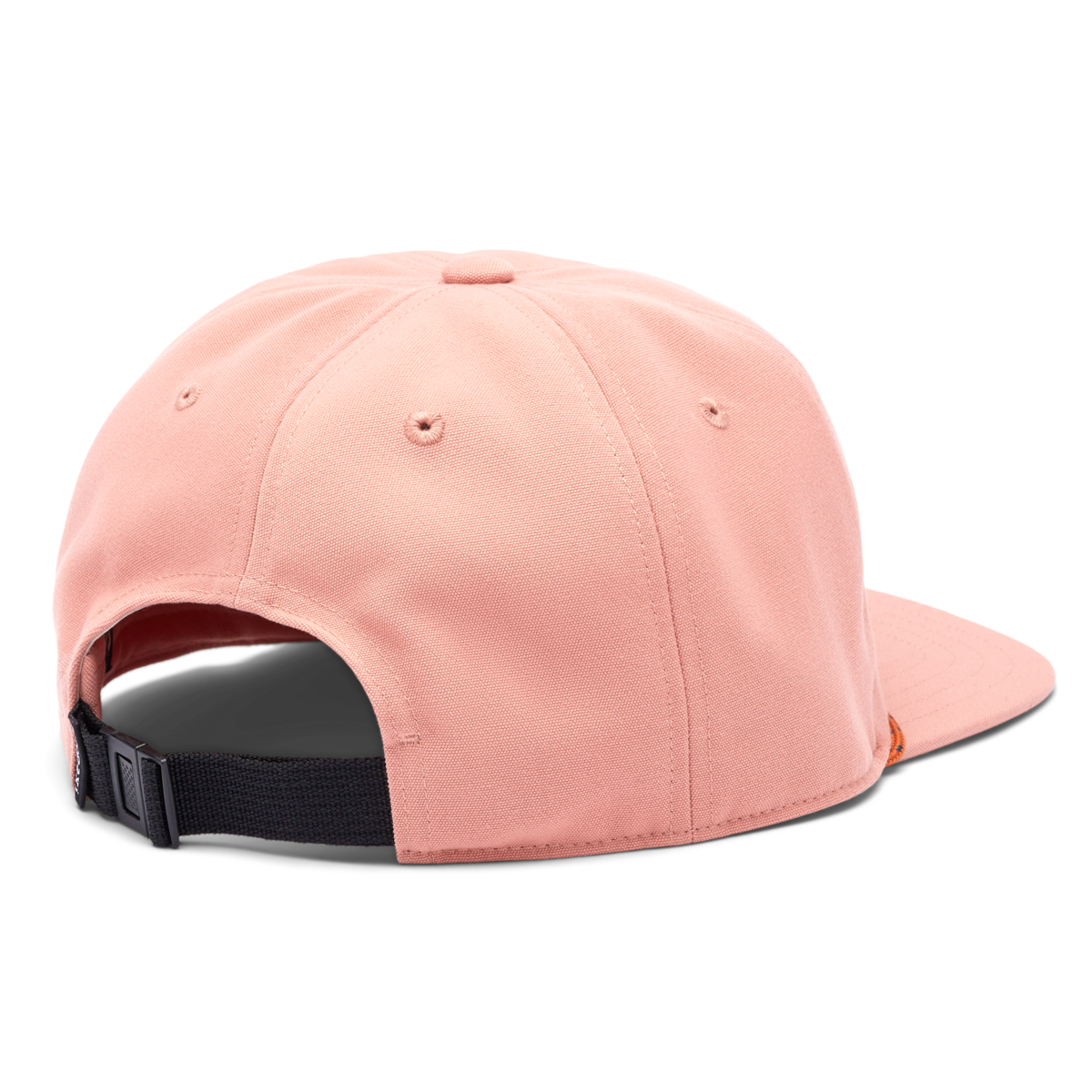 Western Hills Heritage Rope Hat、mySite、shWestern Hills Heritage Rope Hat、mySite、glenpowelloop_name