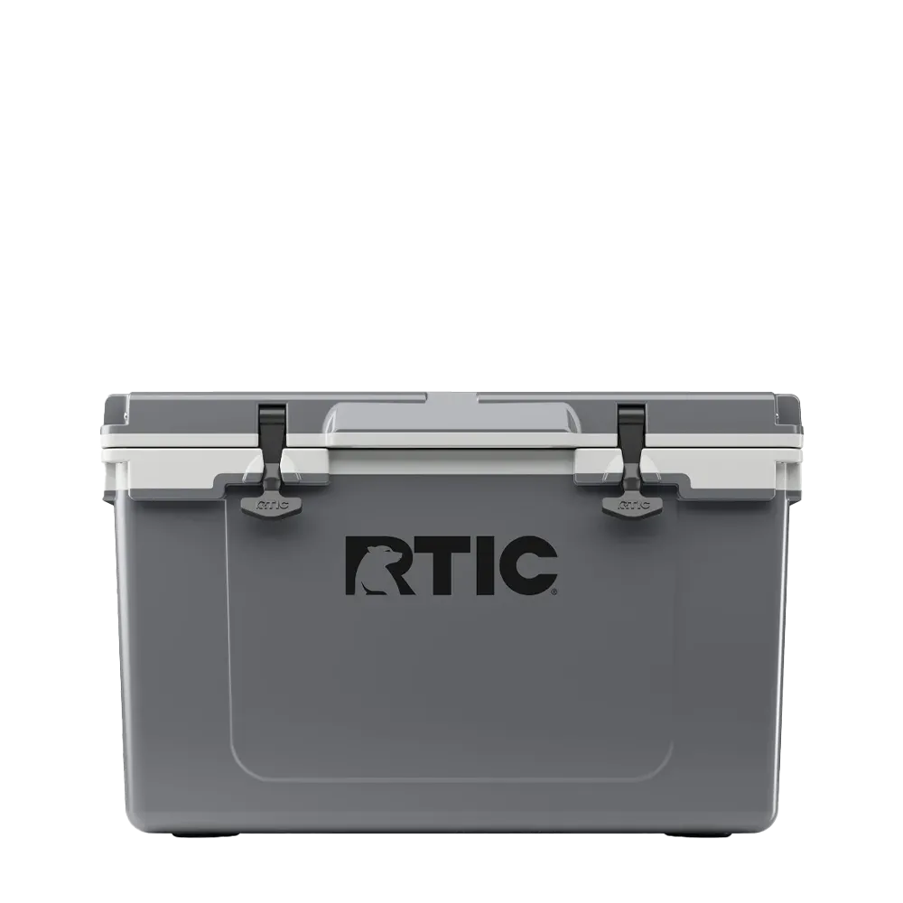 RTIC Ultra-Light 52qt Cooler、mySite、noshort