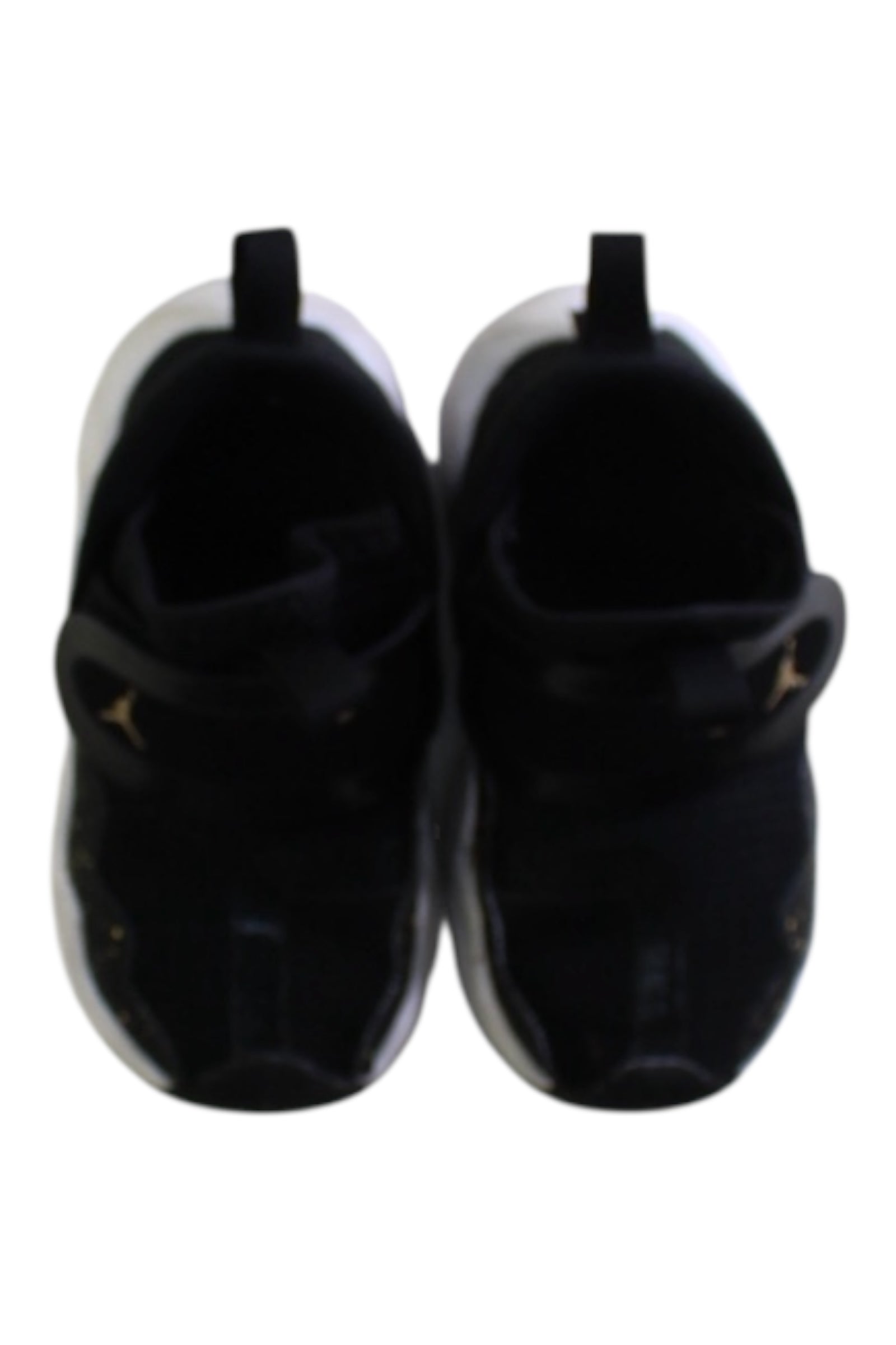 Air Jordan Sneakers 18M - 2T (EU22)、mySite、g9winljtr