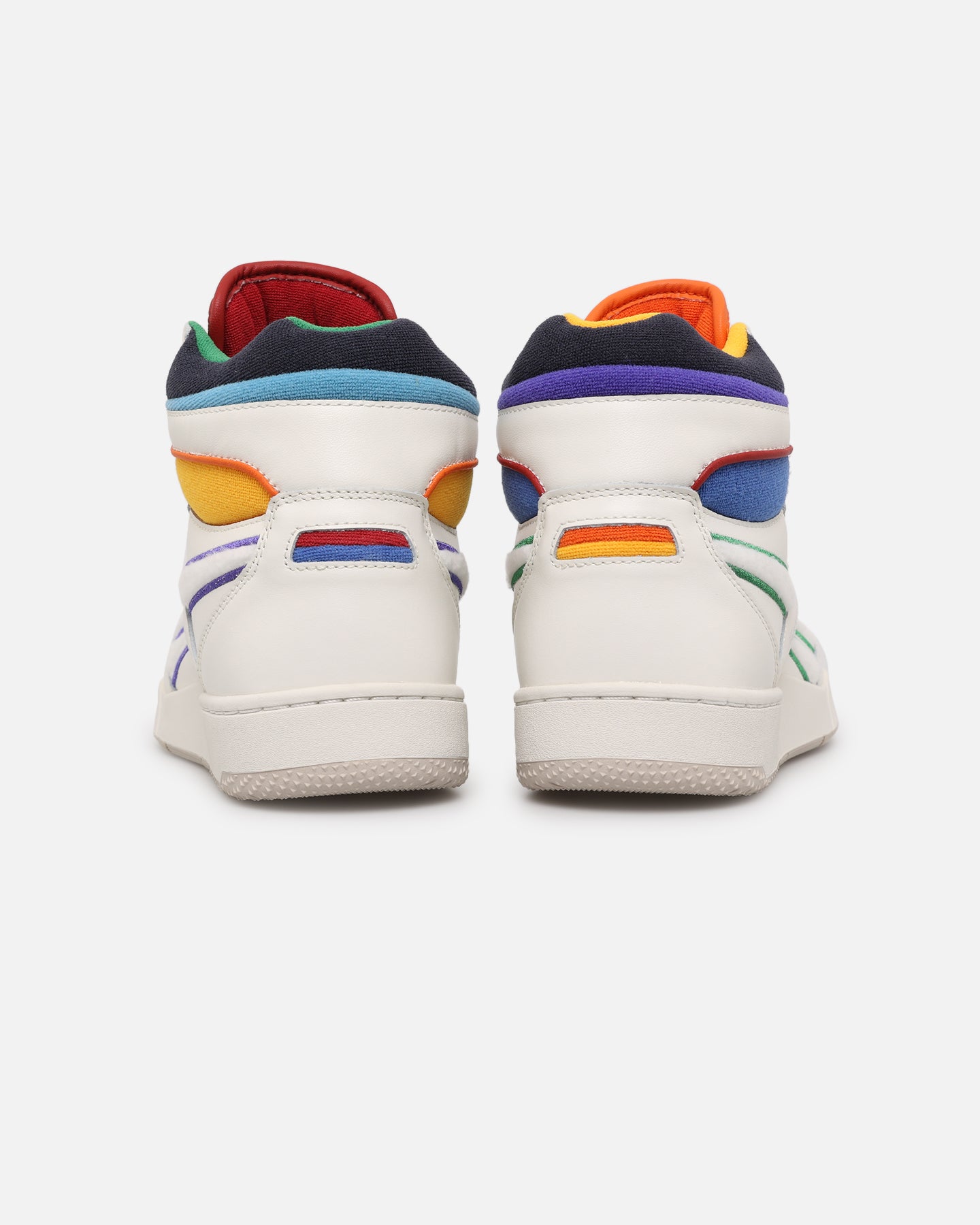 Reebok X Sports Illustrated BB 4000 II Mid Chalk、mySite、zt4zffjzw