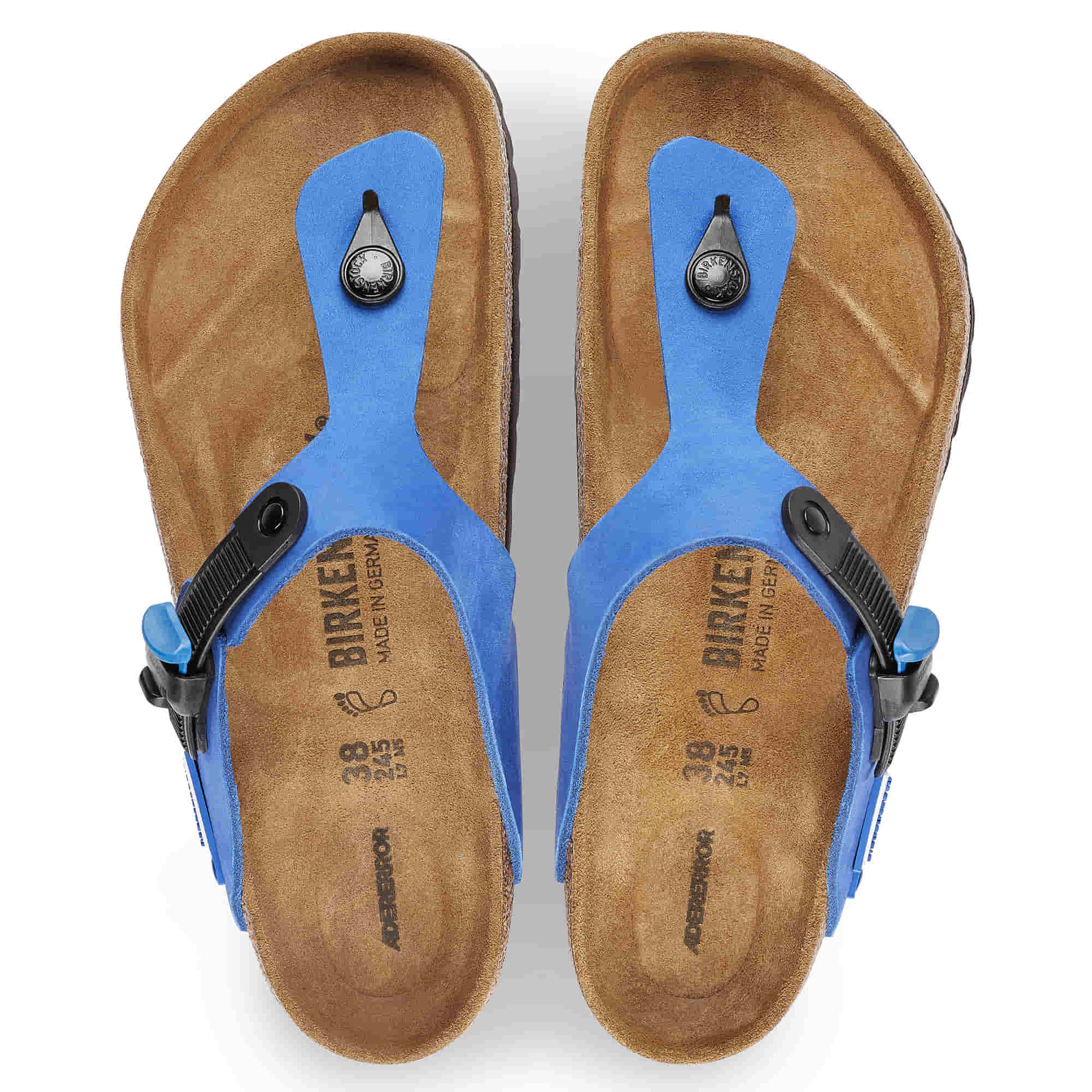 Gizeh Tech ADERERROR、mySite、gtrtttuynbv