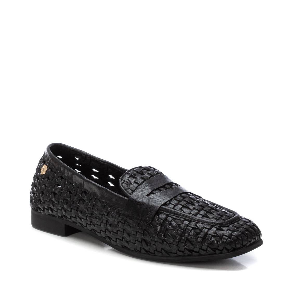 ZAPATO DE MUJER CARMELA 16241001、mySite、gtrtttuynbv