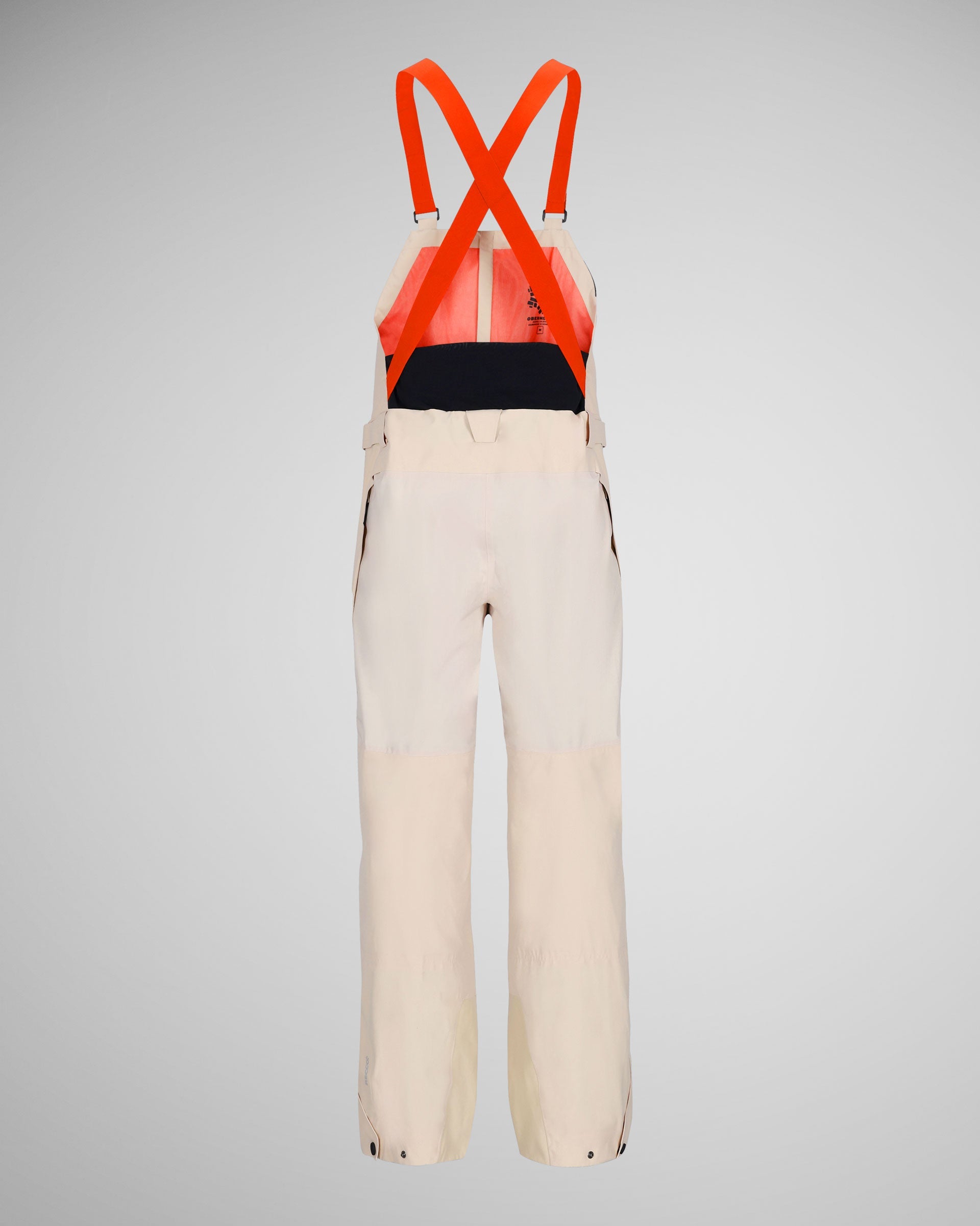 Men's Steibis 3L Bib、mySite、i-lightchina