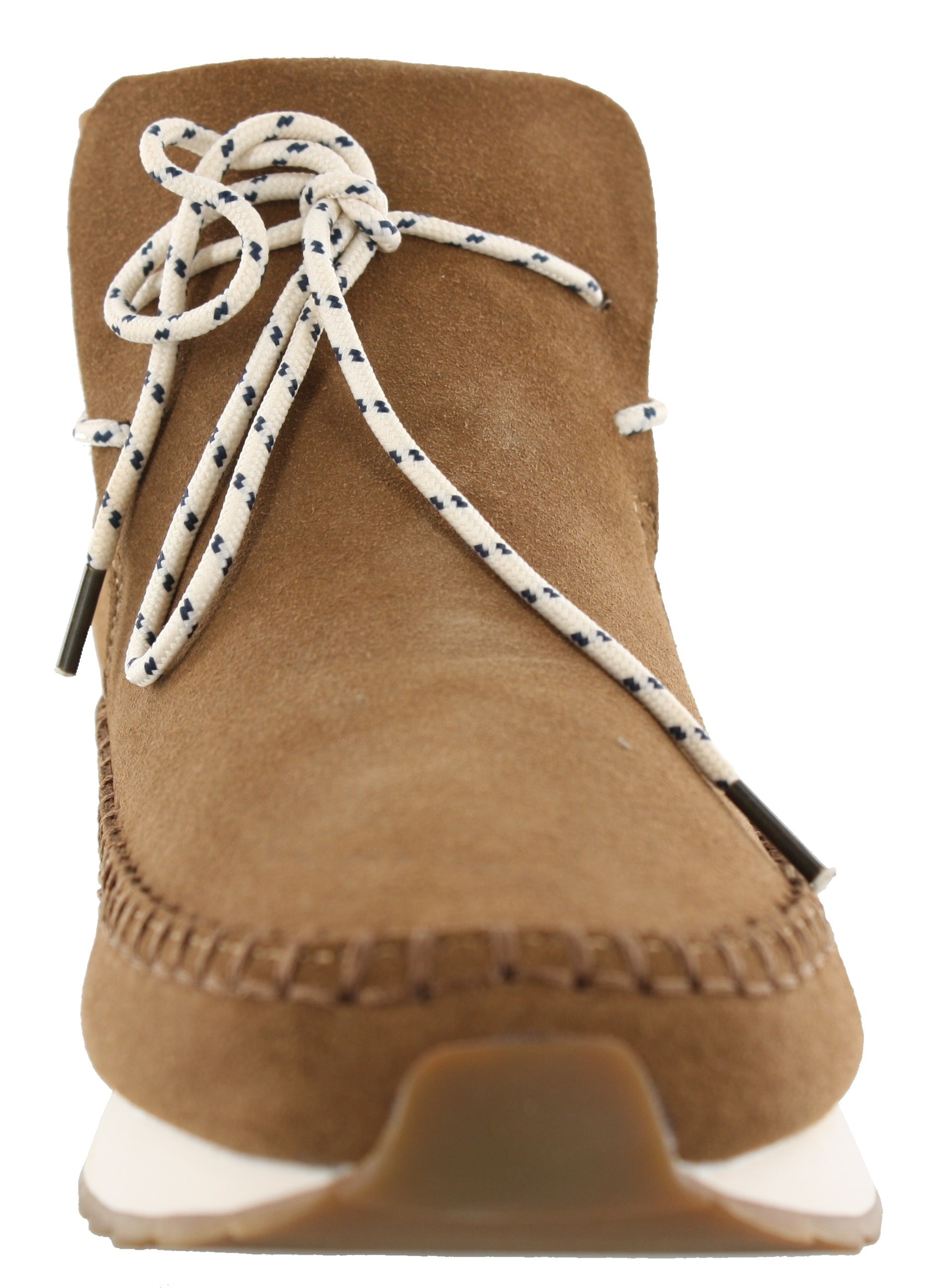 Toms Women Water Resistant Moccasin Boots Rio Mid、mySite、dreamappss