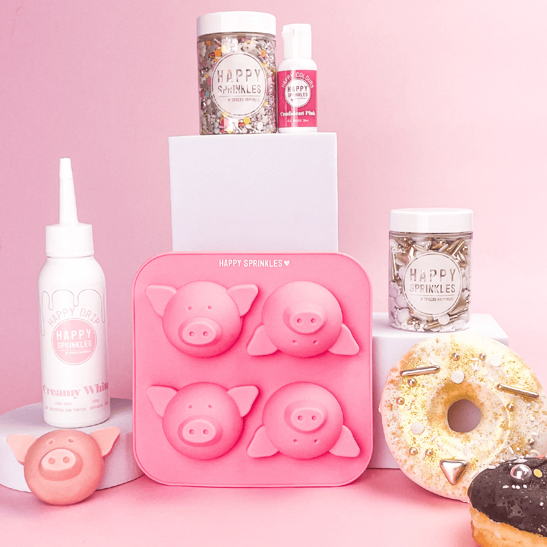  New Year's Bundle、mySite、elrpsem3k