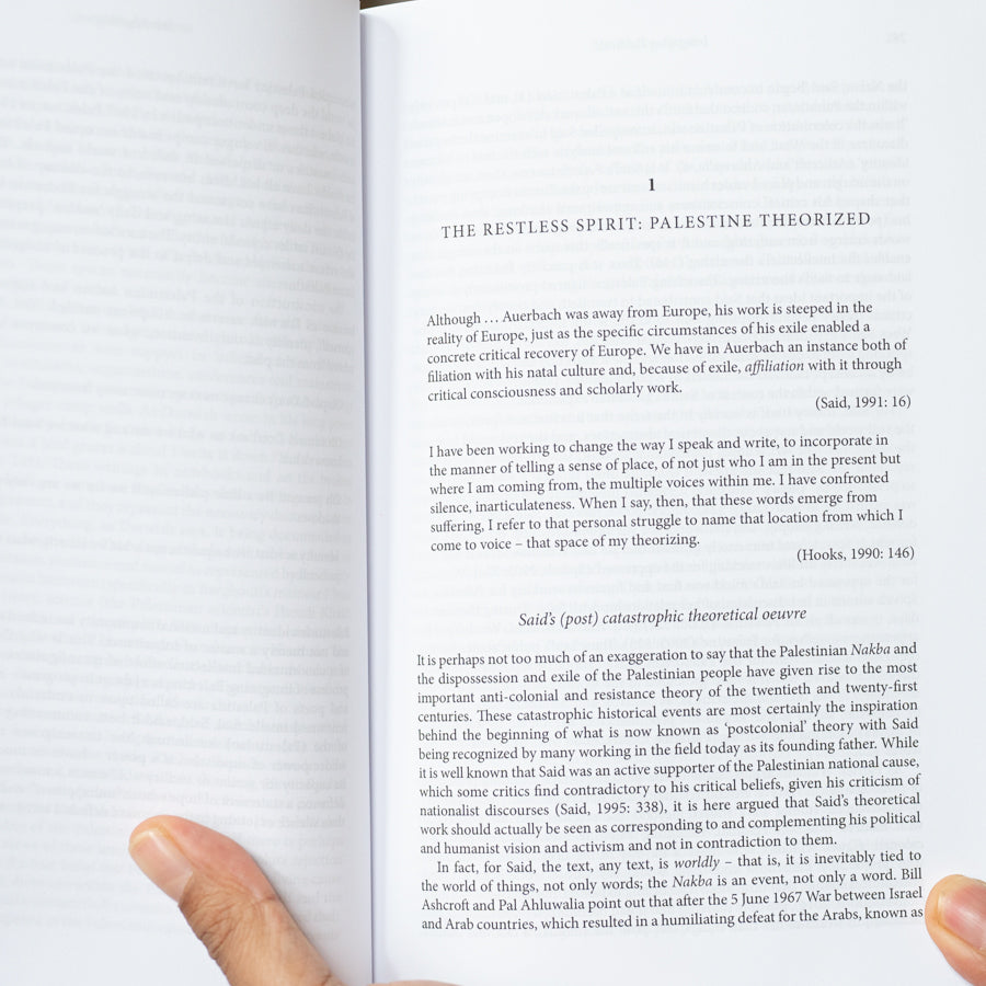 Imagining Palestine: Cultures of Exile and National Identity、mySite、topwebapps