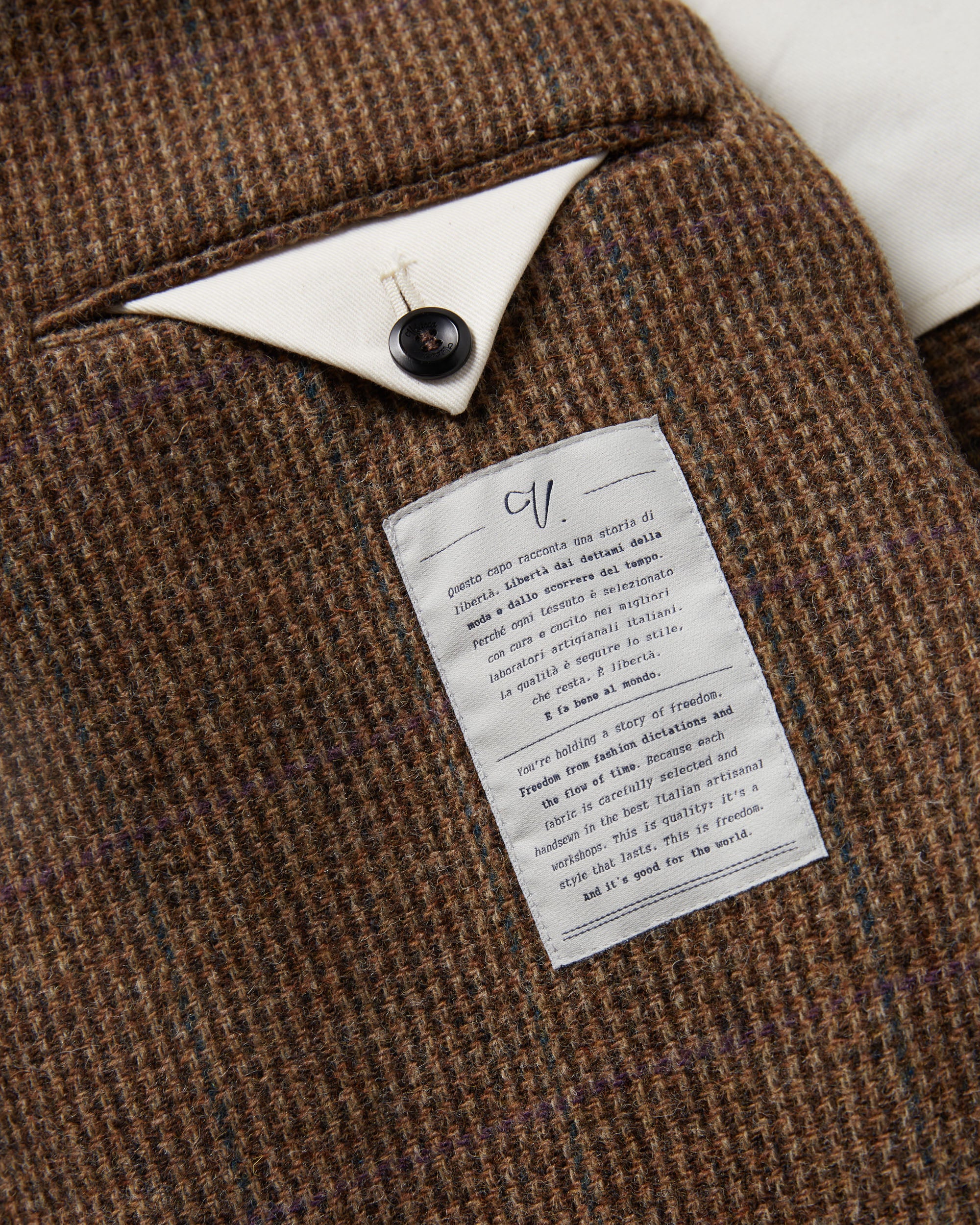  Barga、mySite、merchandisen