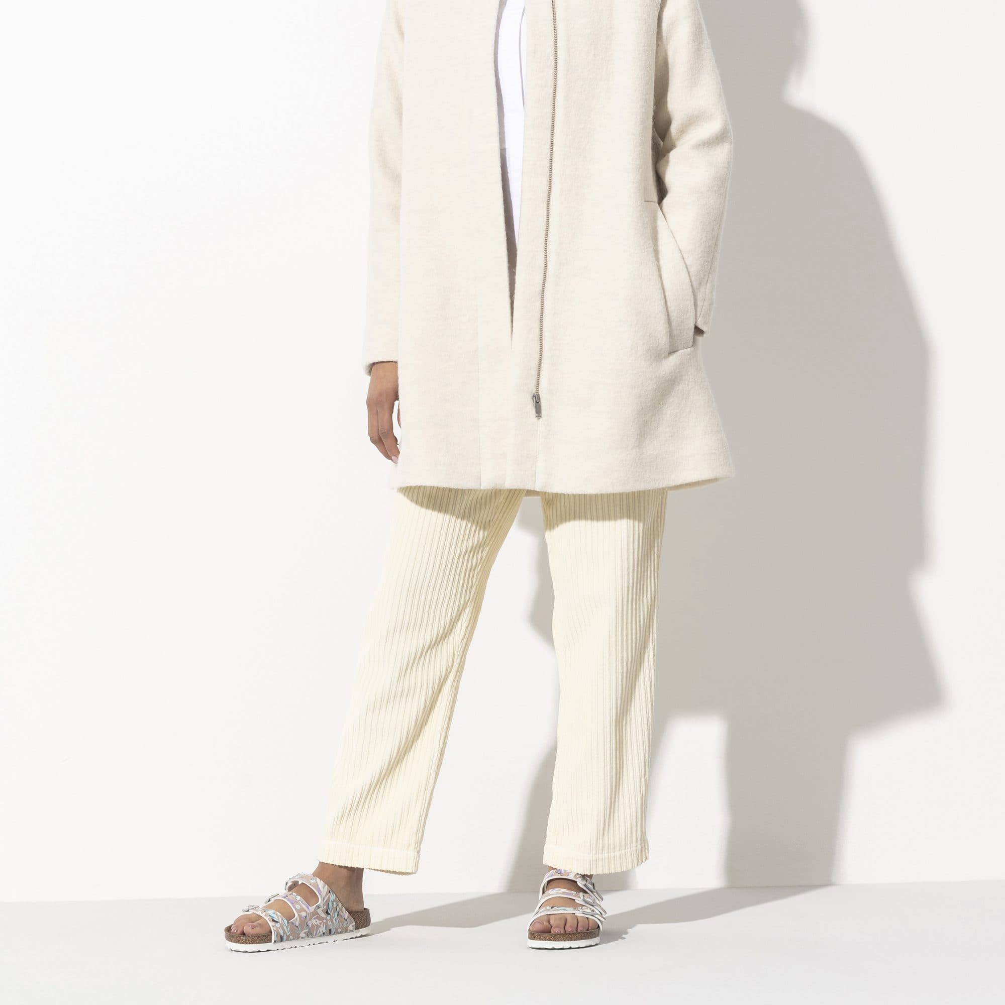 Florida Fresh Soft Footbed Birko-Flor、mySite、gtrtttuynbv