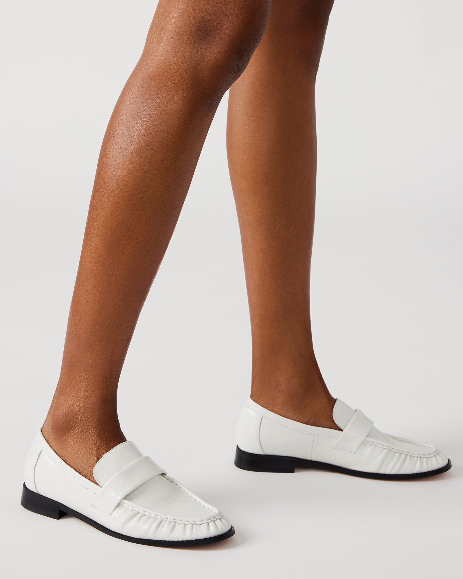 RIDLEY ICE LEATHER、mySite、gtrtttuynbv