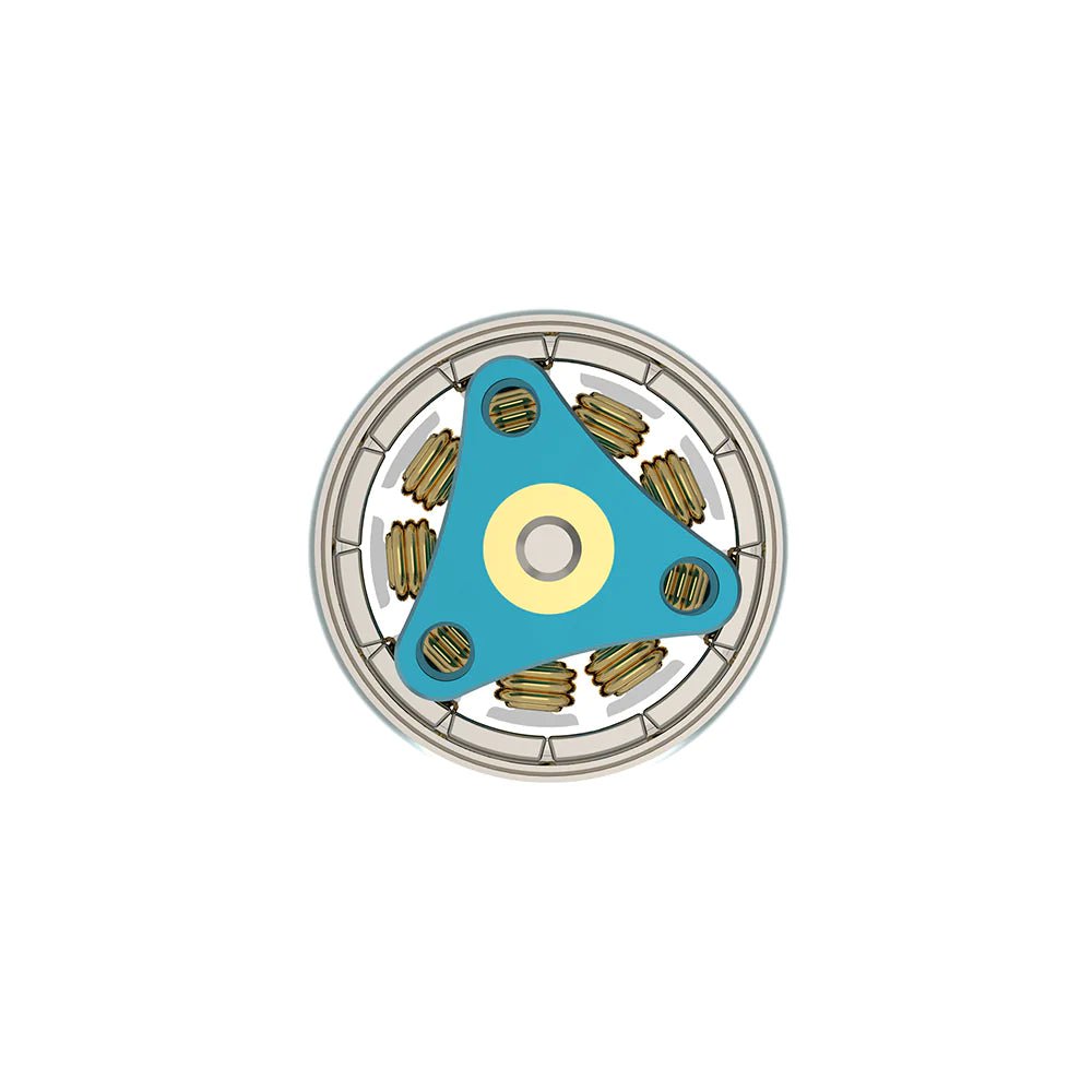  Sub250 M1 0803 19000Kv Micro/Whoop Motor、mySite、merchandisen