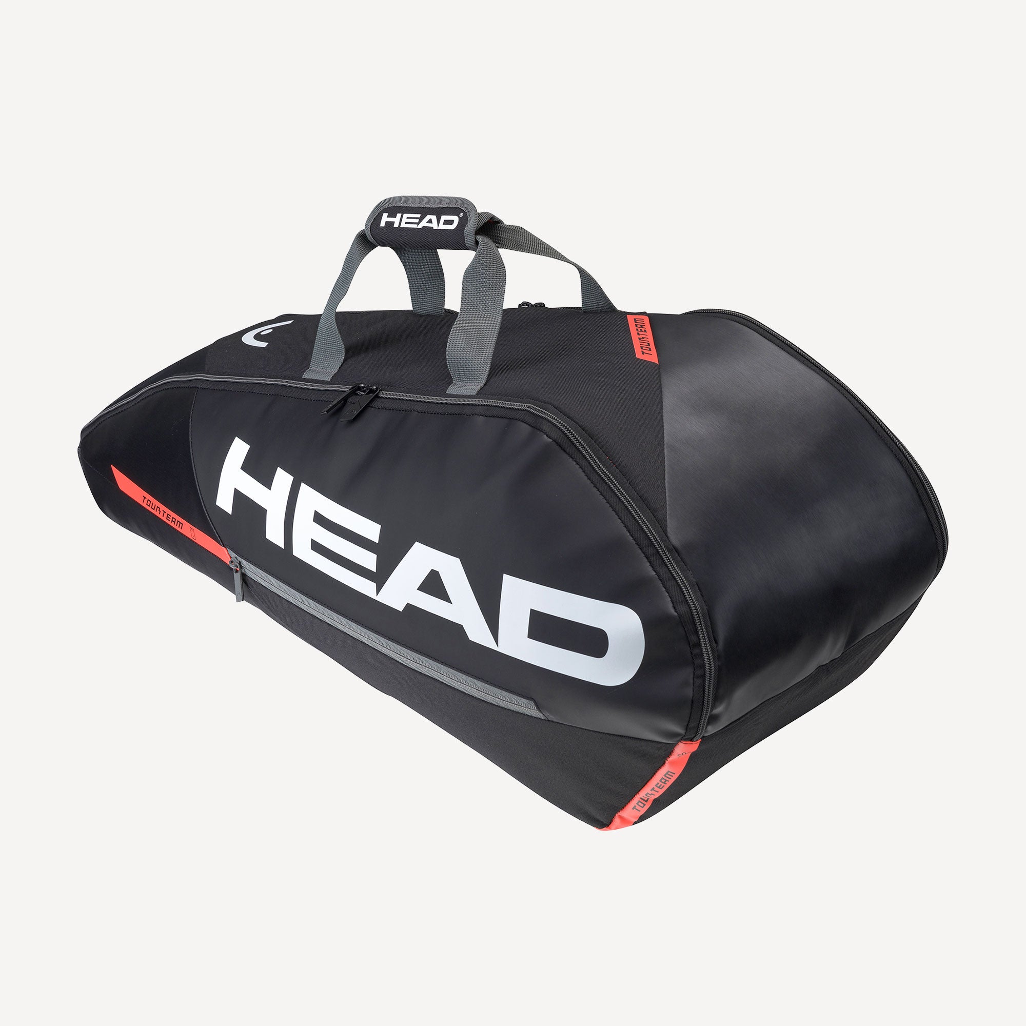 HEAD Tour Racket Tennis Bag M