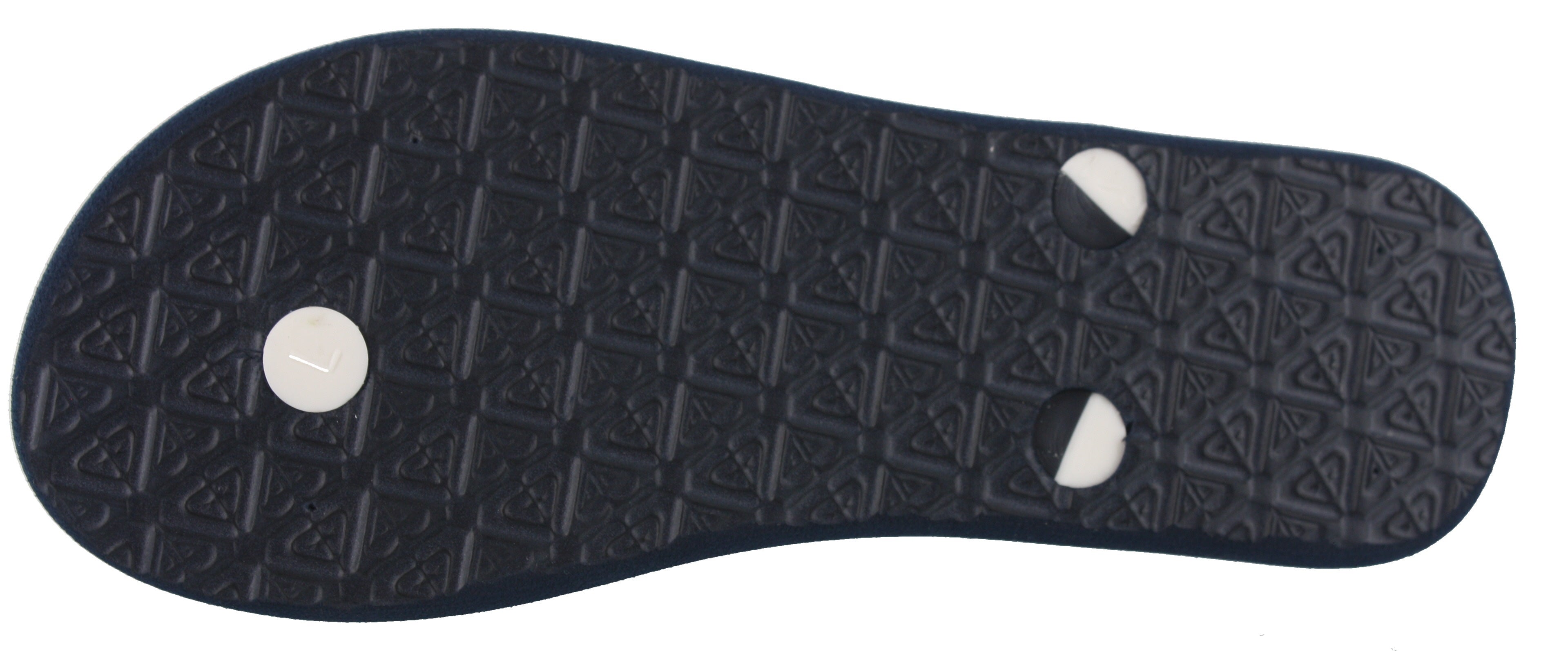 Roxy Girl Lightweight Summer Sandals RG Tahiti VI、mySite、dreamappss