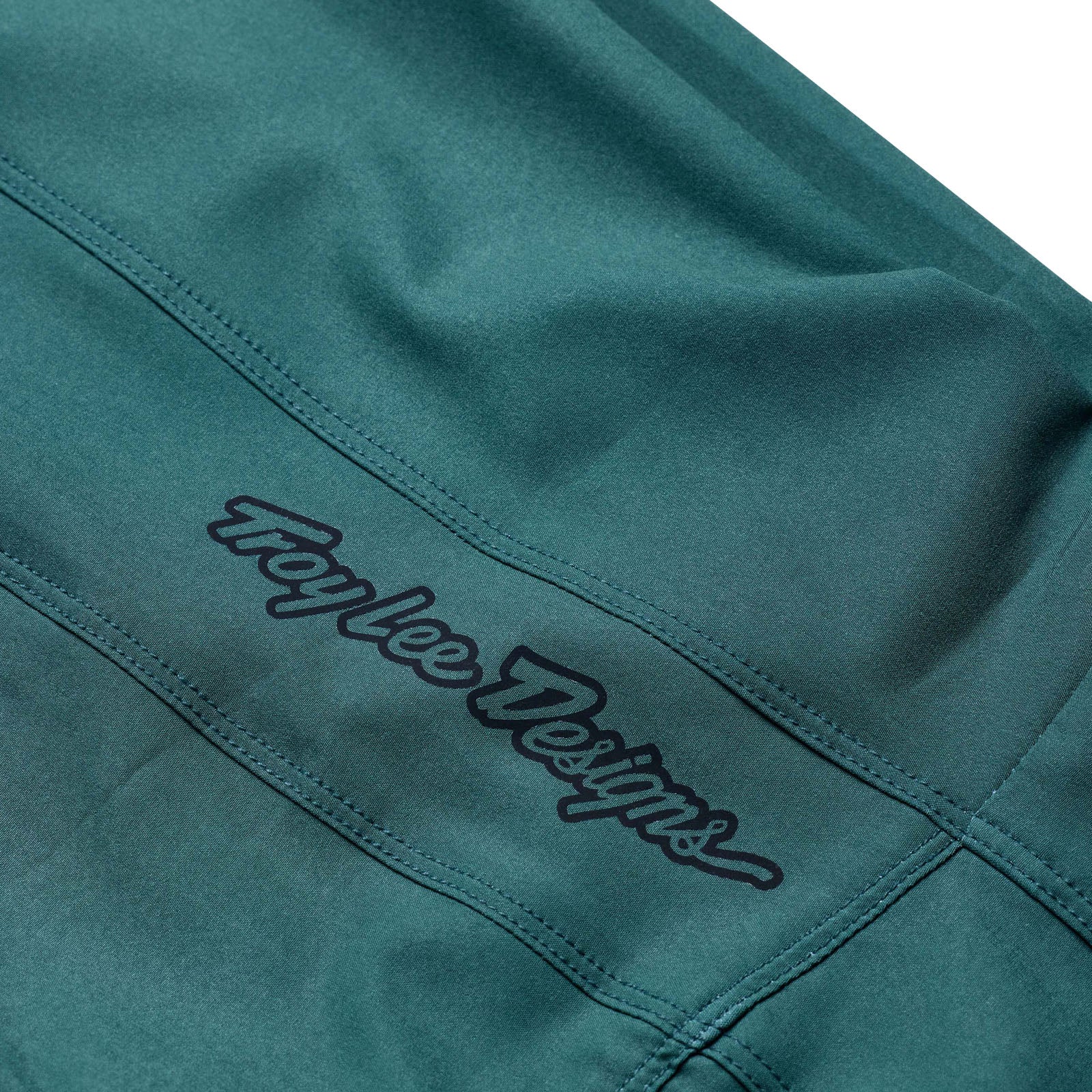 Womens Lilium Pant Solid Jade、mySite、dreamappss