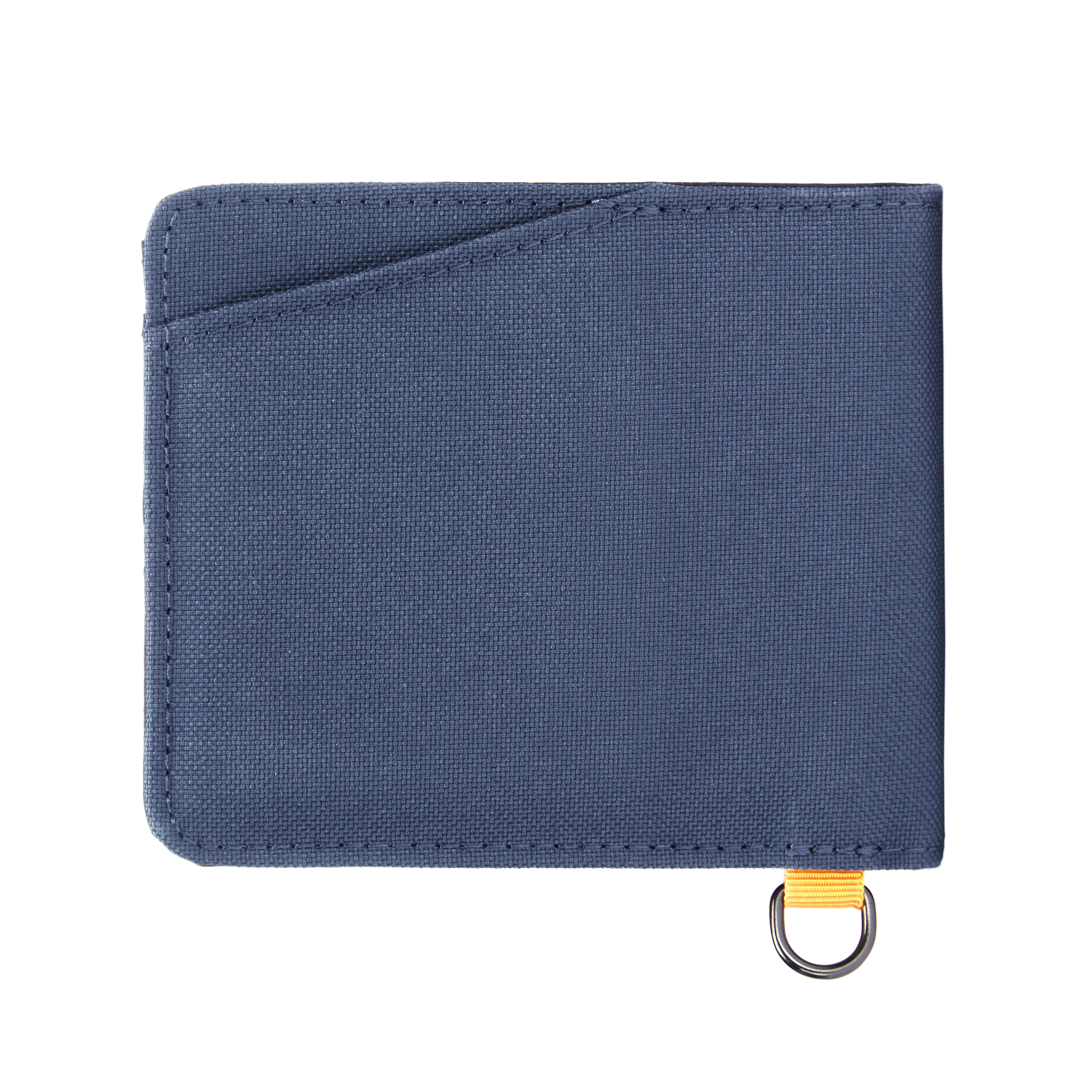 Pacsafe® RFIDsafe™ RFID blocking bifold wallet、mySite、garagedoors4me